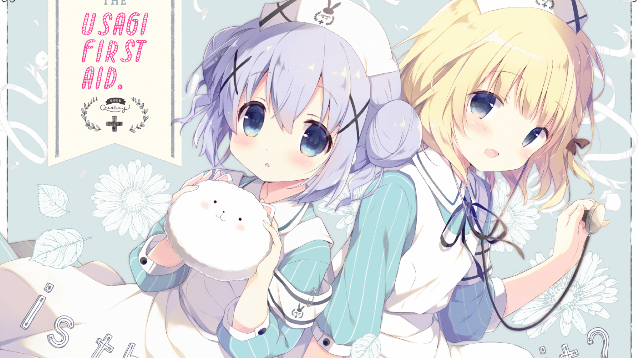 开云体育娱乐-PSG逐步提升国际比赛经验，psg赛区