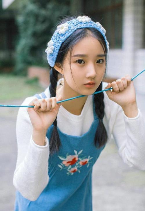 PSG逐步提升国际比赛经验,psg赛区