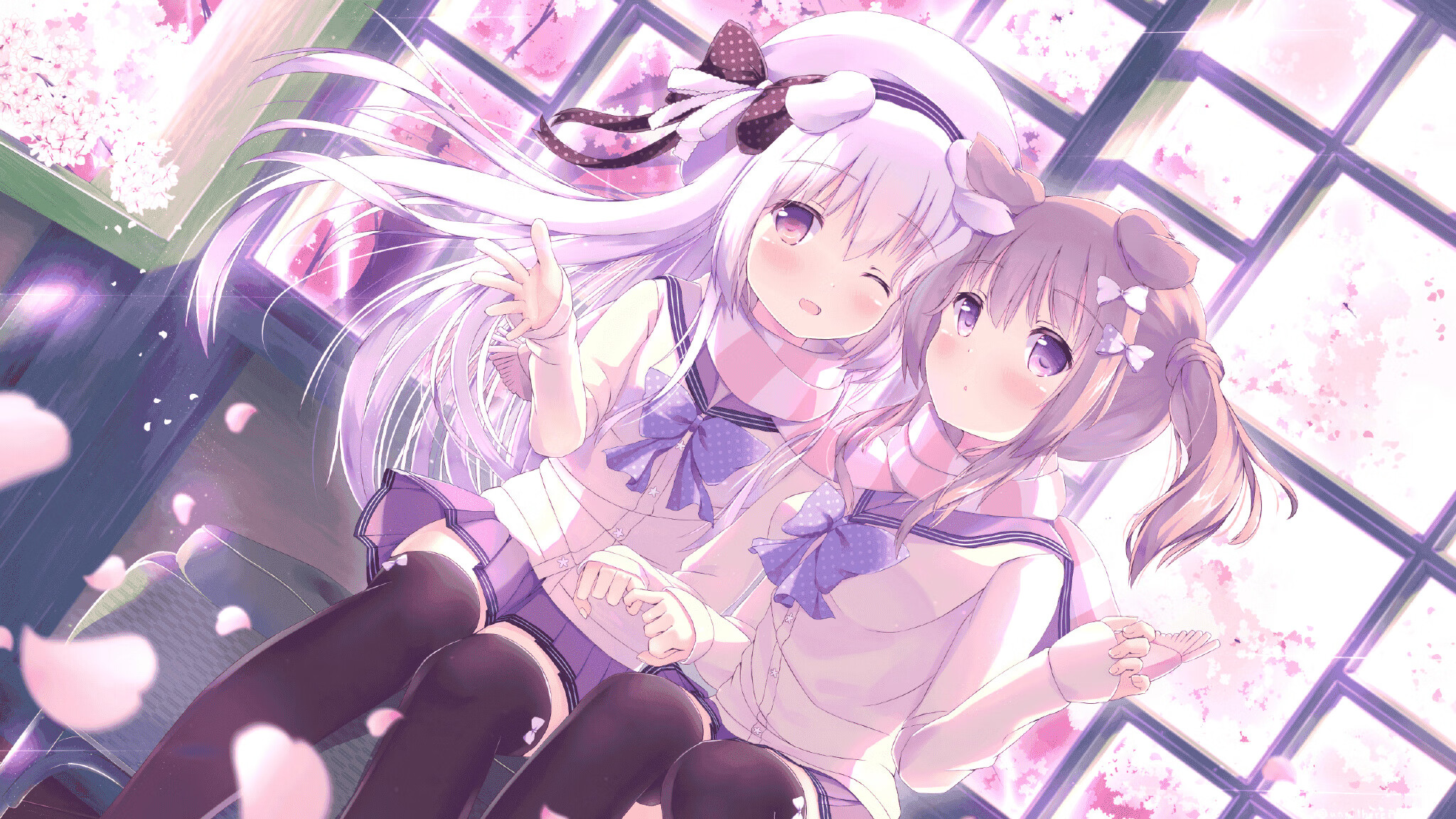 “东桃花岛：缆绳滑水让水上运动焕发新光彩”