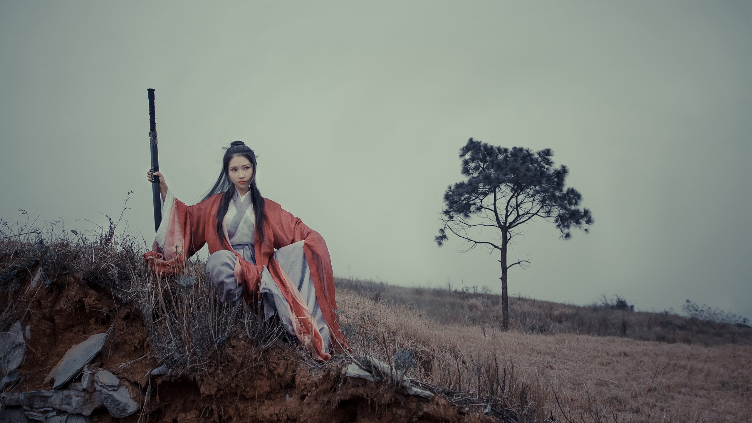 kaiyun.com-中国三人篮球男队攻守平衡稳中求胜，中国三人篮球男篮