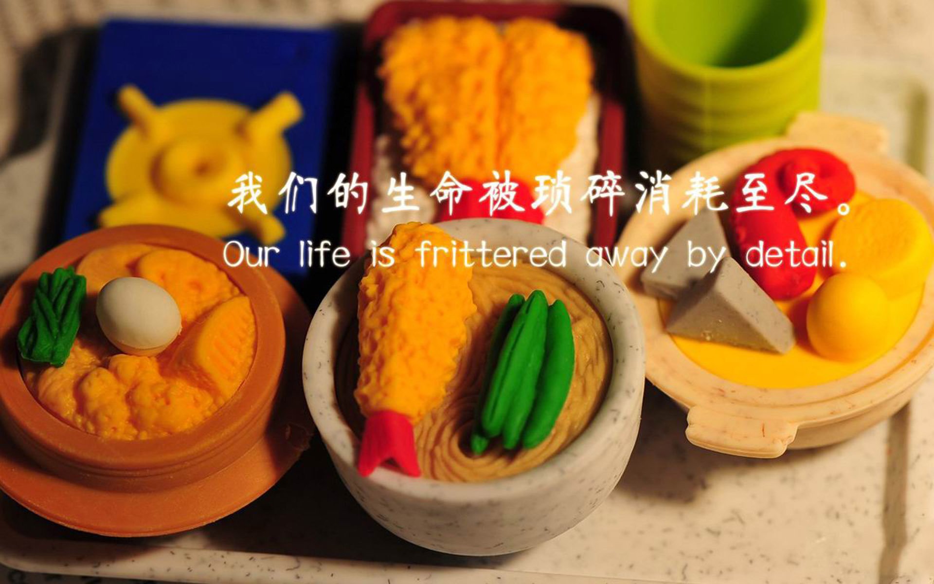 中国男篮在训练中加强压迫式防守练习,中国男篮防守好的球员