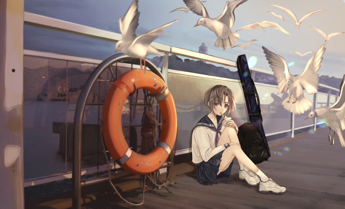 五大联赛对抗强度是否优于其他欧洲联赛，五大联赛对抗强度是否优于其他欧洲联赛