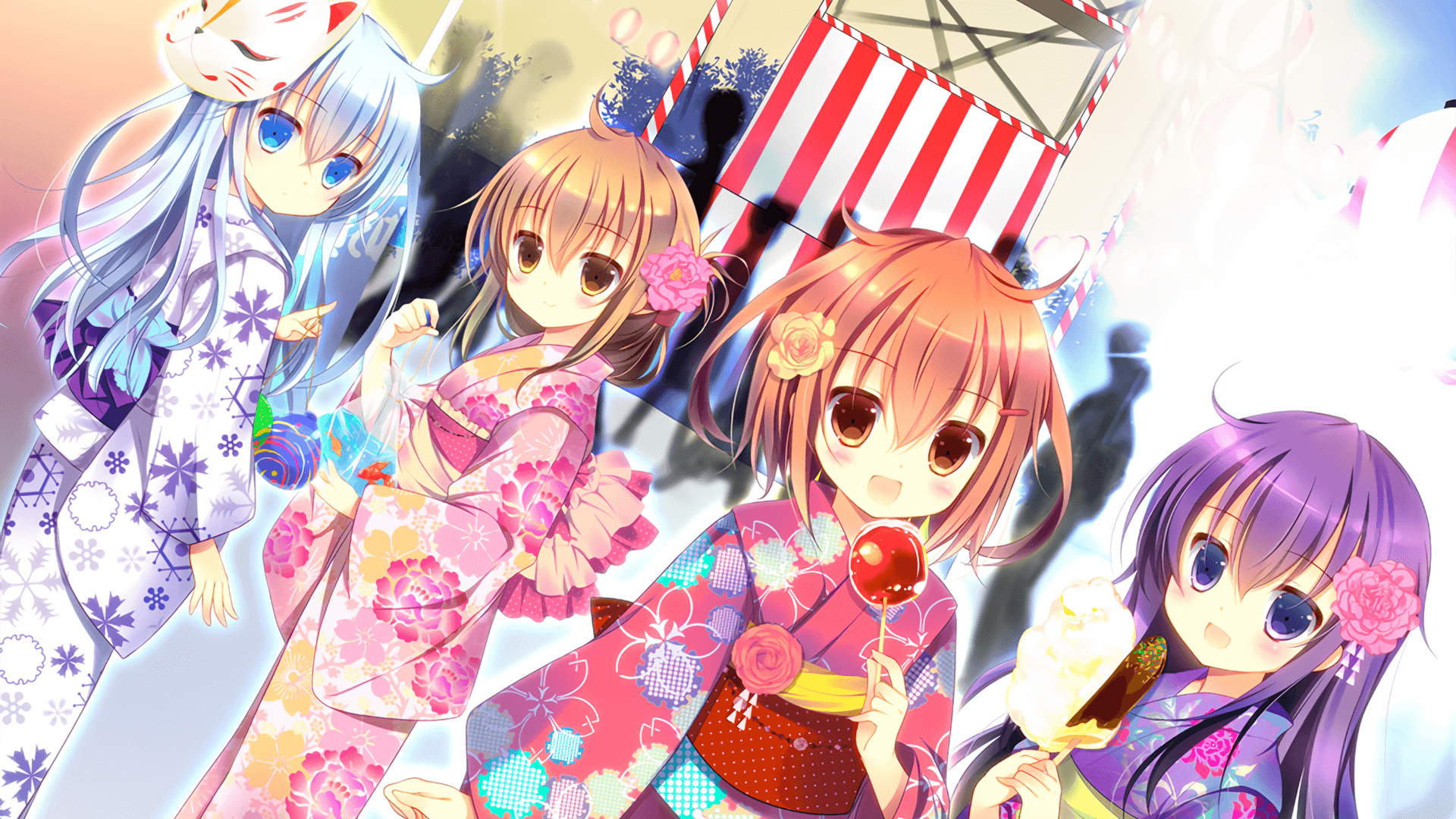 主力与替补在防守端是否存在明显差距，主力与替补在防守端是否存在明显差距