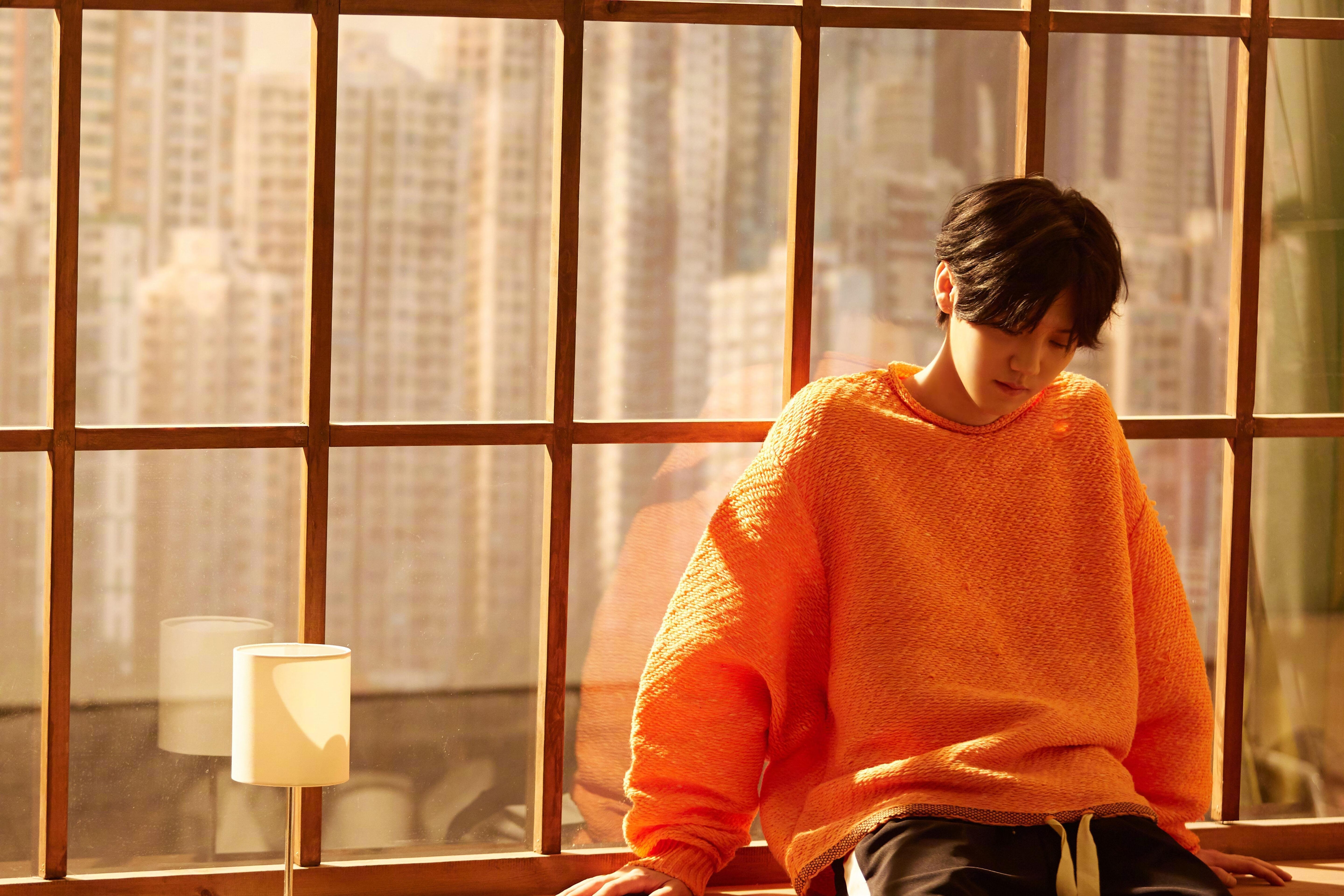 五大联赛比赛节奏与欧战适应性的关系研究,欧洲五大联赛赛制