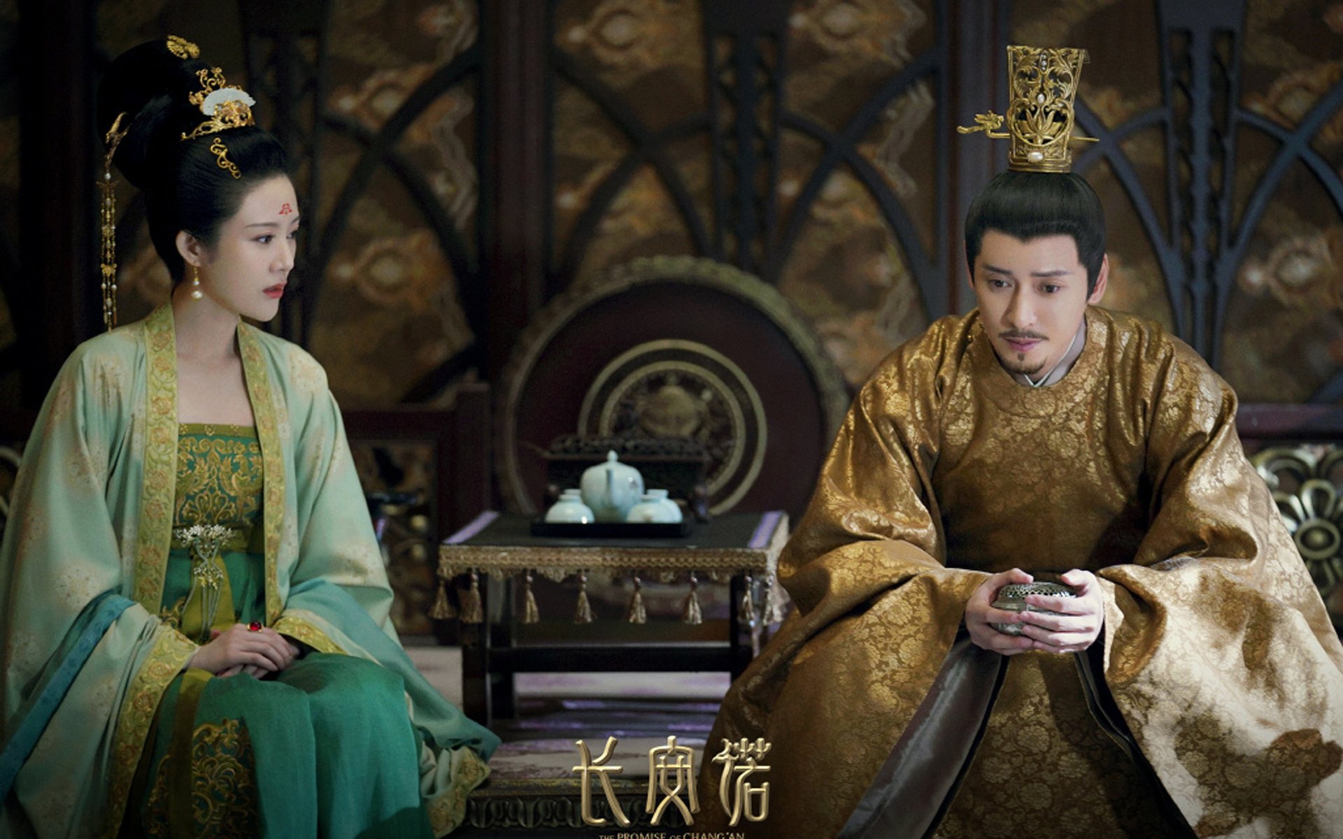 五大联赛比赛节奏与欧战适应性的关系研究,欧洲五大联赛赛制