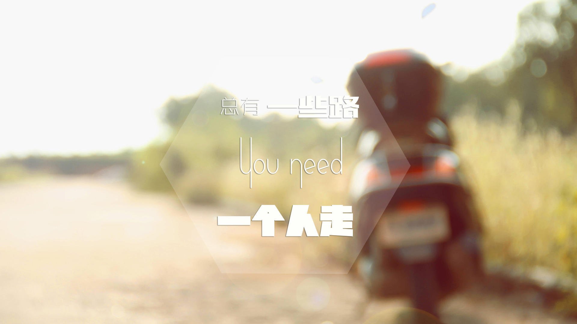 体育新闻中心推动体育传播领域AIGC成果转化,体育传播活动中新媒体使用情况调查报告