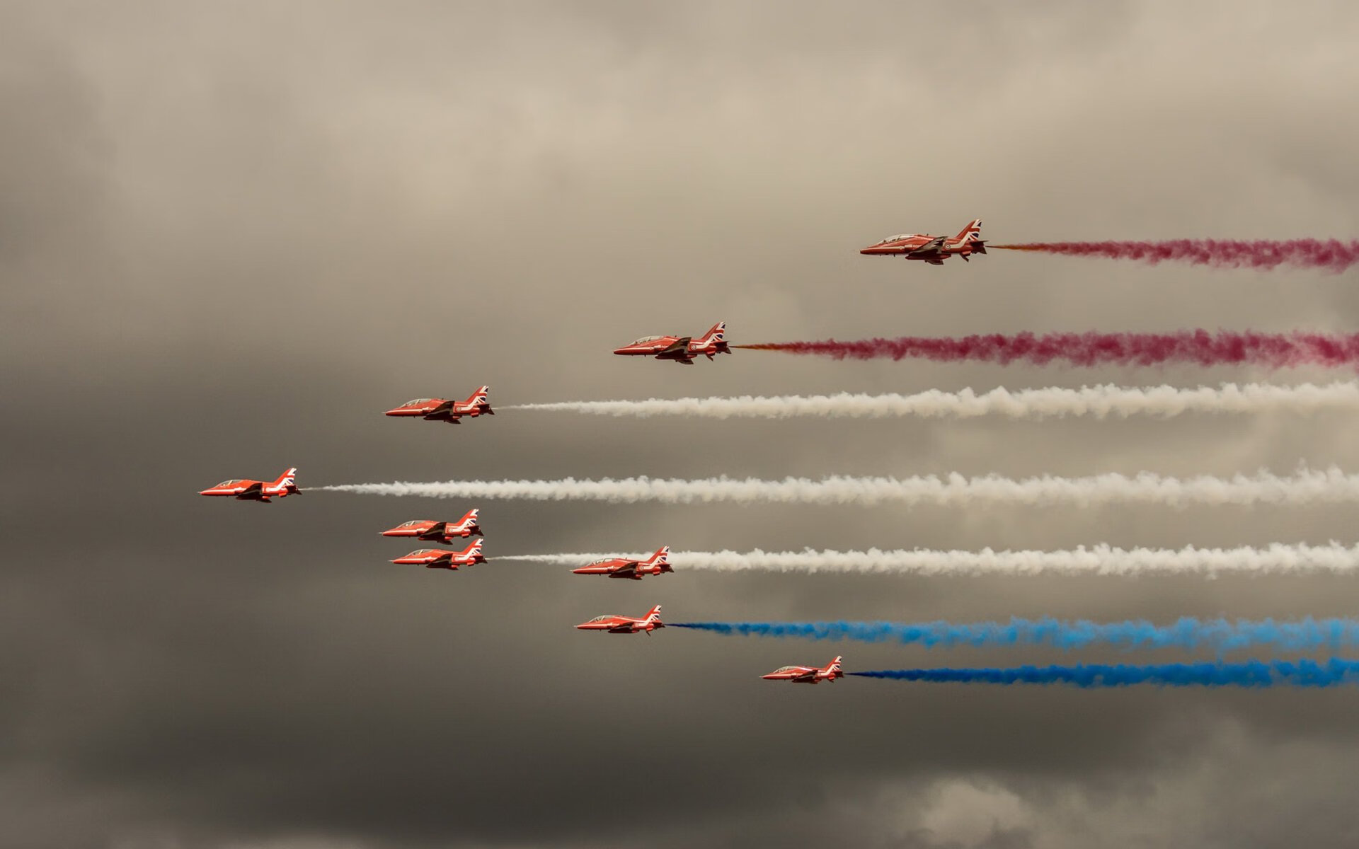 体育新闻中心深化体育数字媒体内容安全管理,体育 媒体