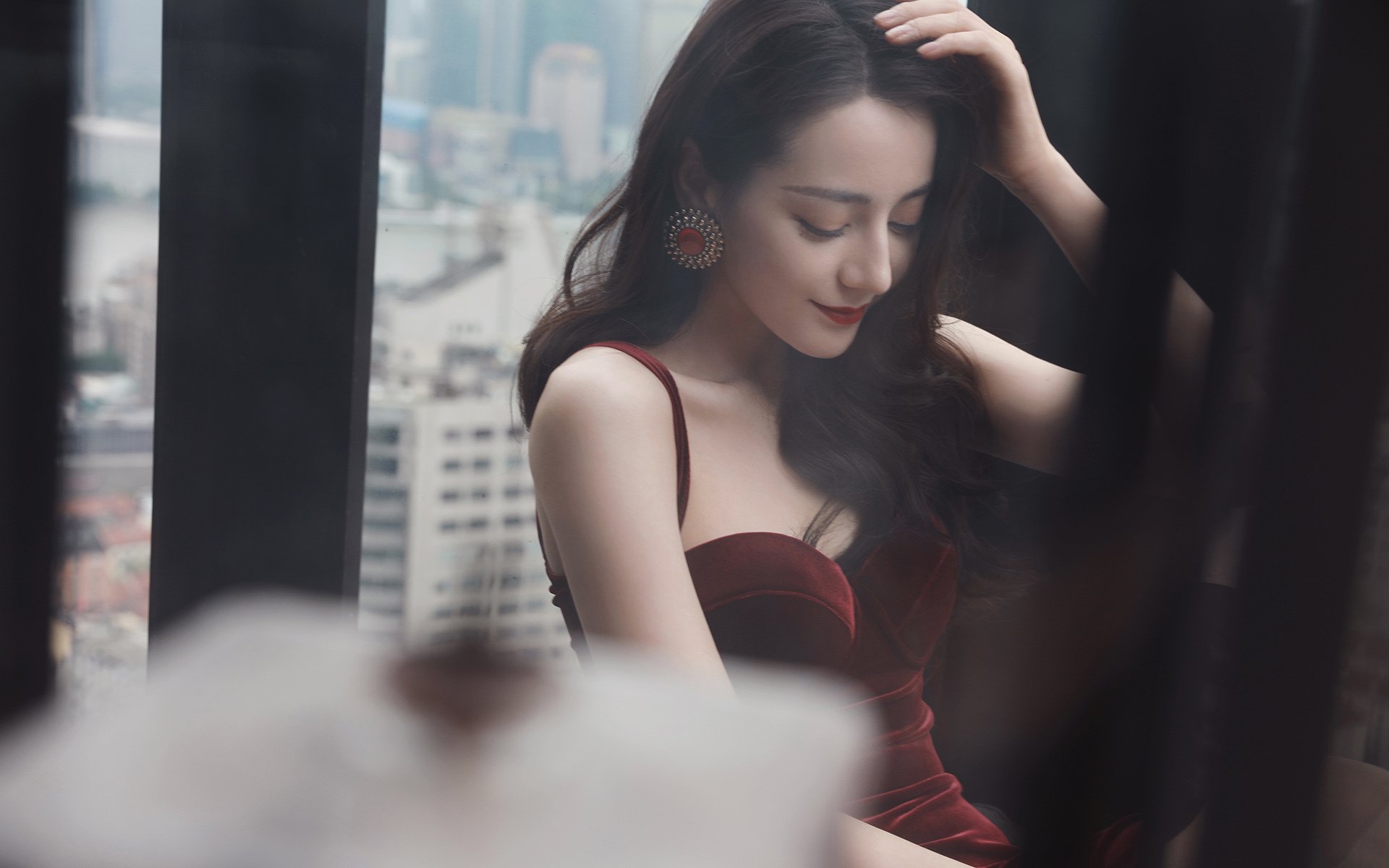 切尔西快速反击战术屡次威胁PSG防线，切尔西战术分析