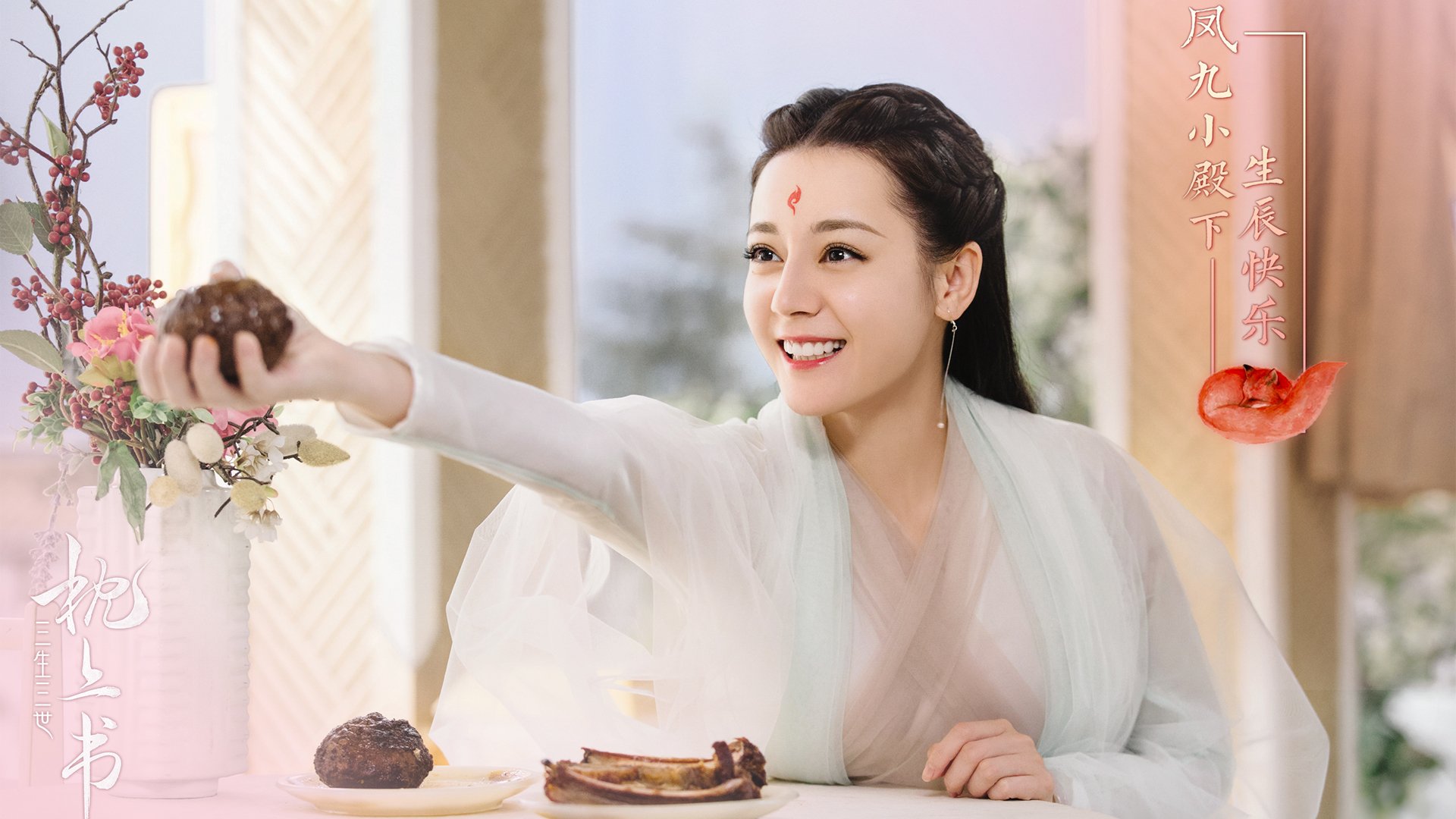 高校运动营养知识普及活动开展广泛，运用运动营养学的知识谈谈大学生如何营养膳食