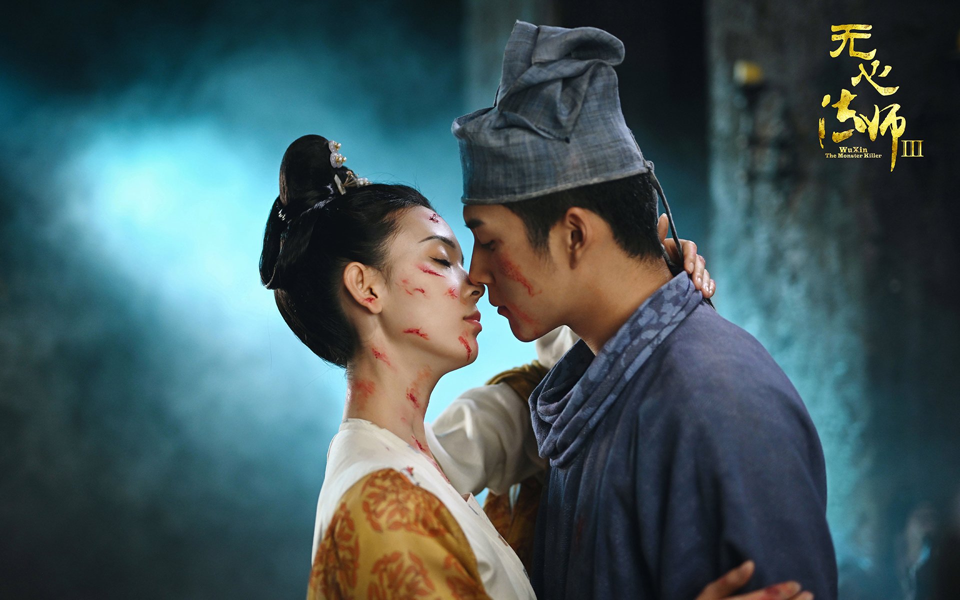 “亚戈·卡尔曼的多面手角色，成为阿根廷美洲狮队的关键人物”