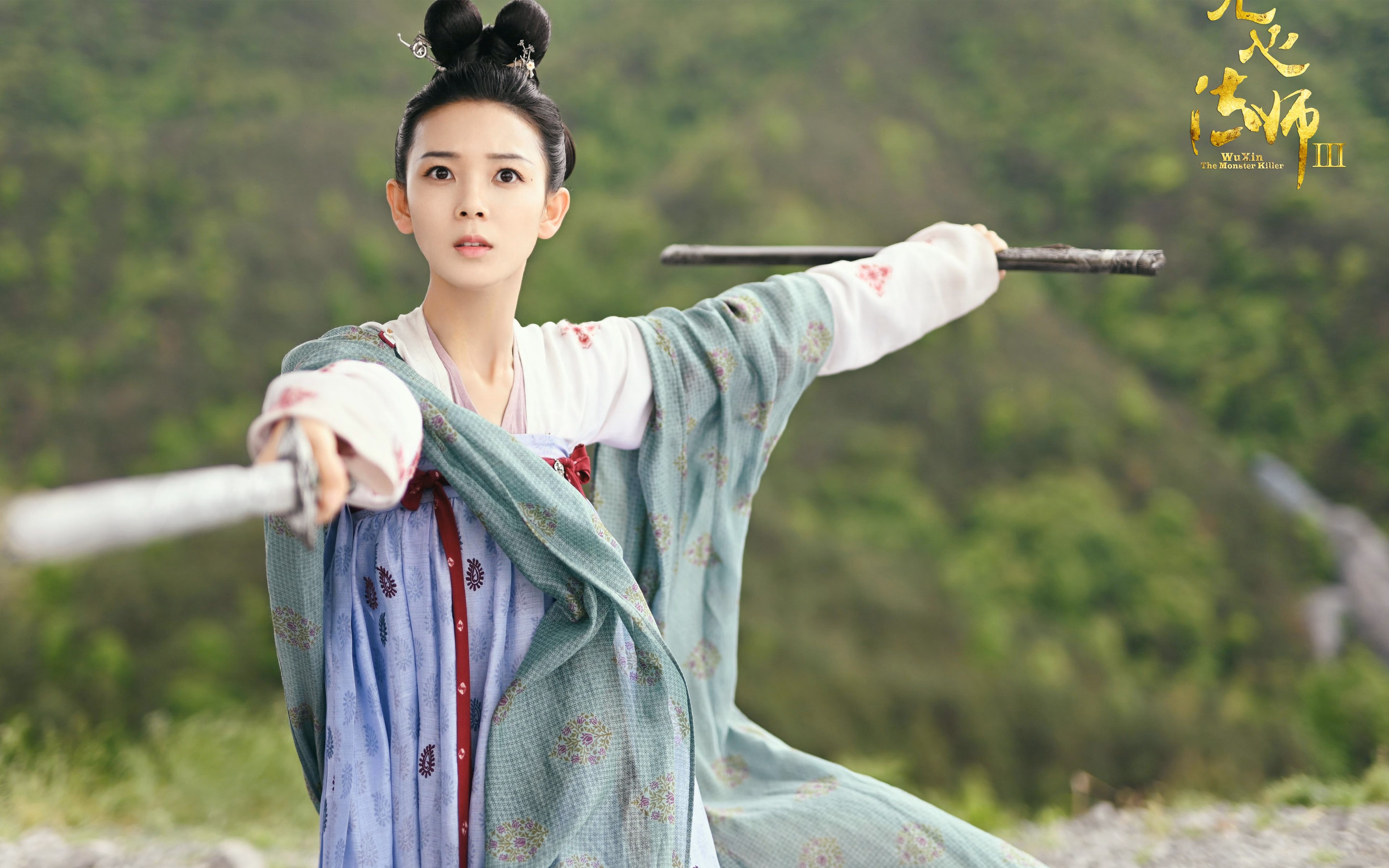 “亚戈·卡尔曼的多面手角色，成为阿根廷美洲狮队的关键人物”