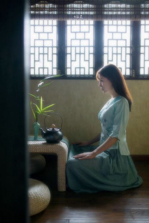 世界杯的全球影响力扩展,足球世界杯的影响力