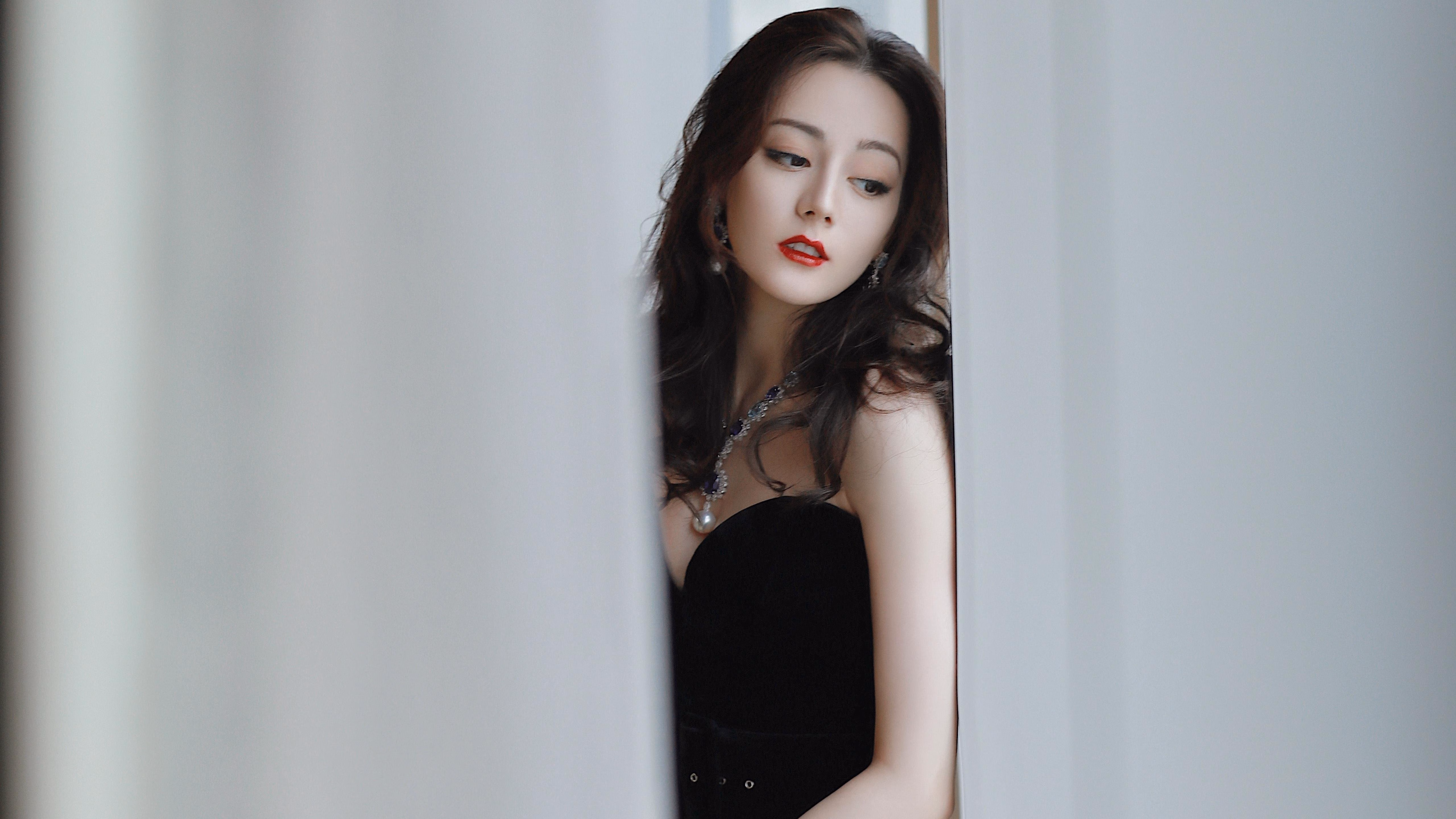 中国足球国家队守门员技术专项训练取得突破，中国足球国家队守门员全部