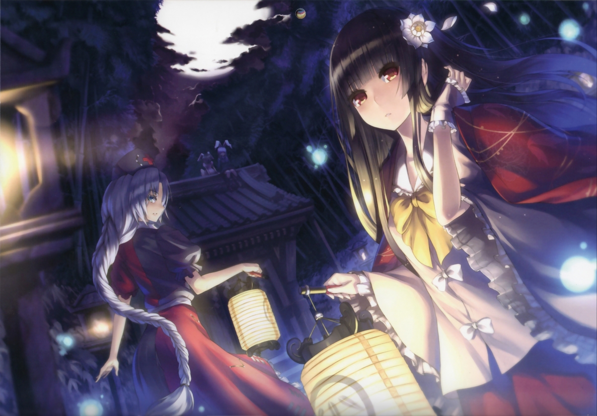 开云下载-中国足球青少年足球人才选拔机制科学化，我国足球青少年人才培养存在的问题