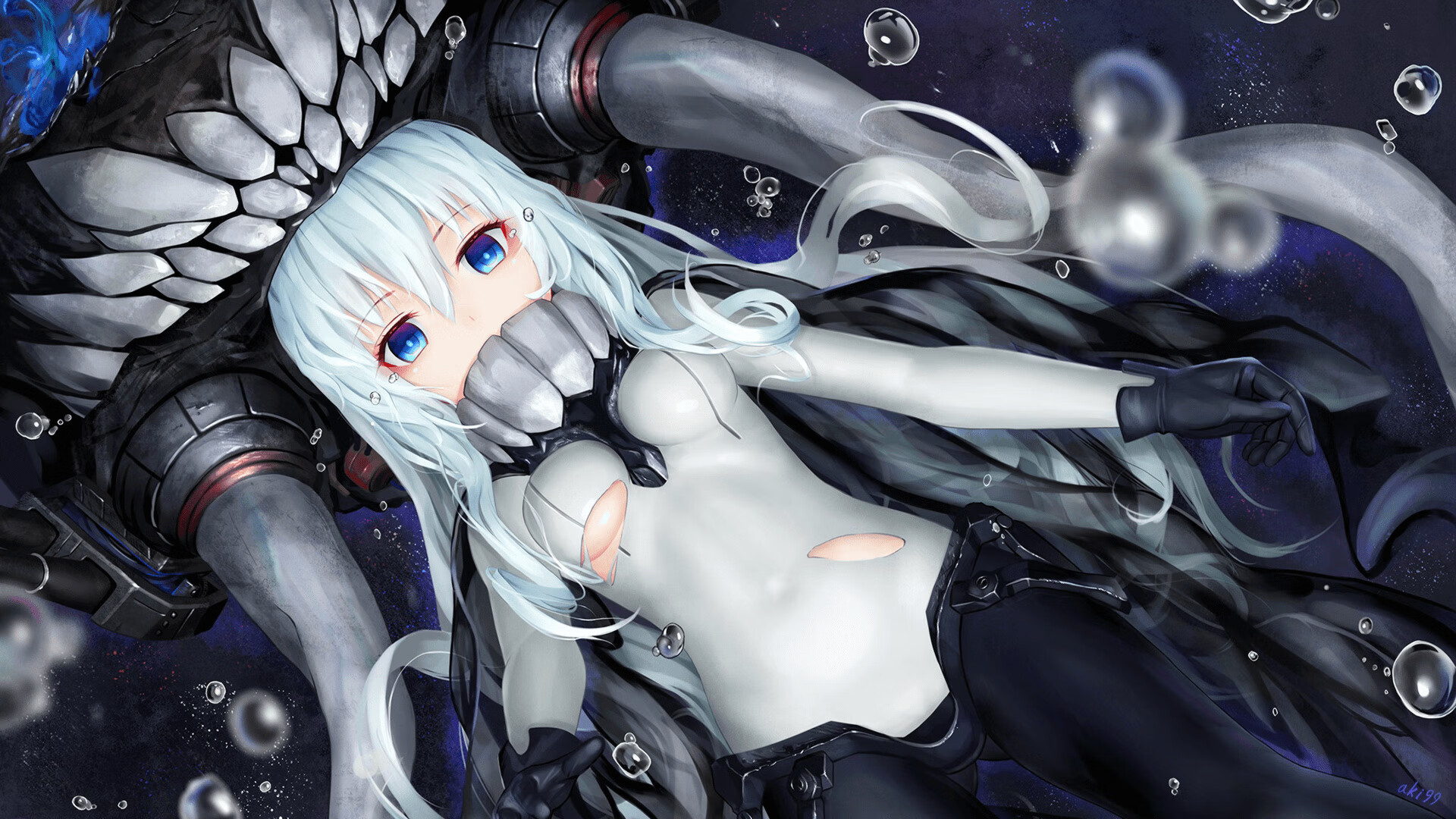 中国足球青训教练员实战能力培养提速,中国足球青训人才