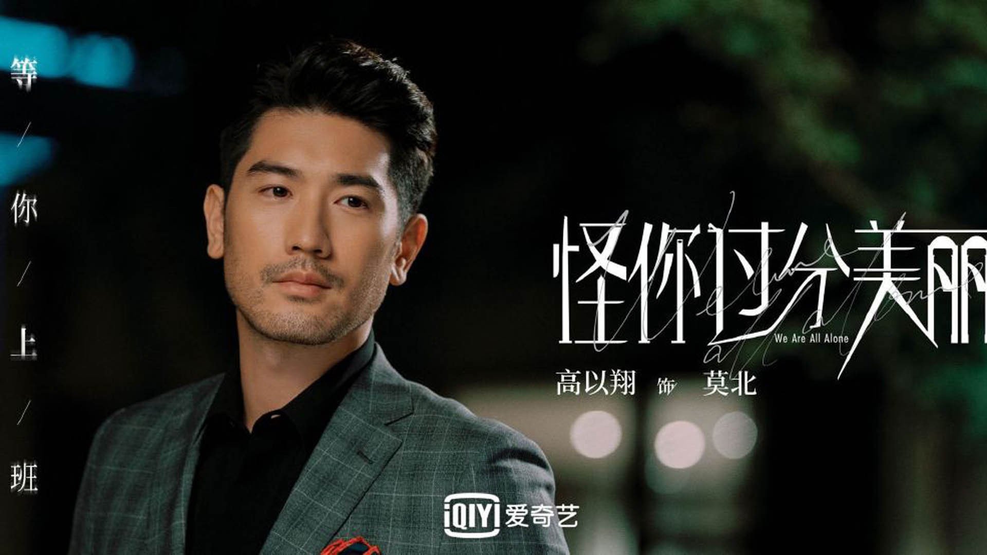 开云品牌-冈比亚女篮在非洲锦标赛中表现优异，迈入国际舞台