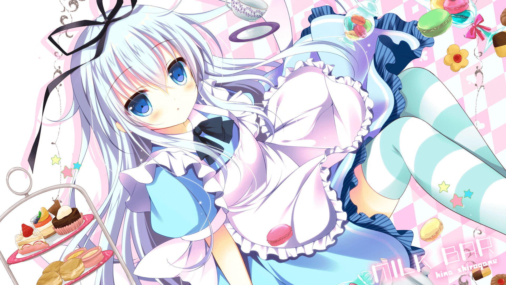 历史性胜利引发全网热议，历史性胜利引发全网热议的事件