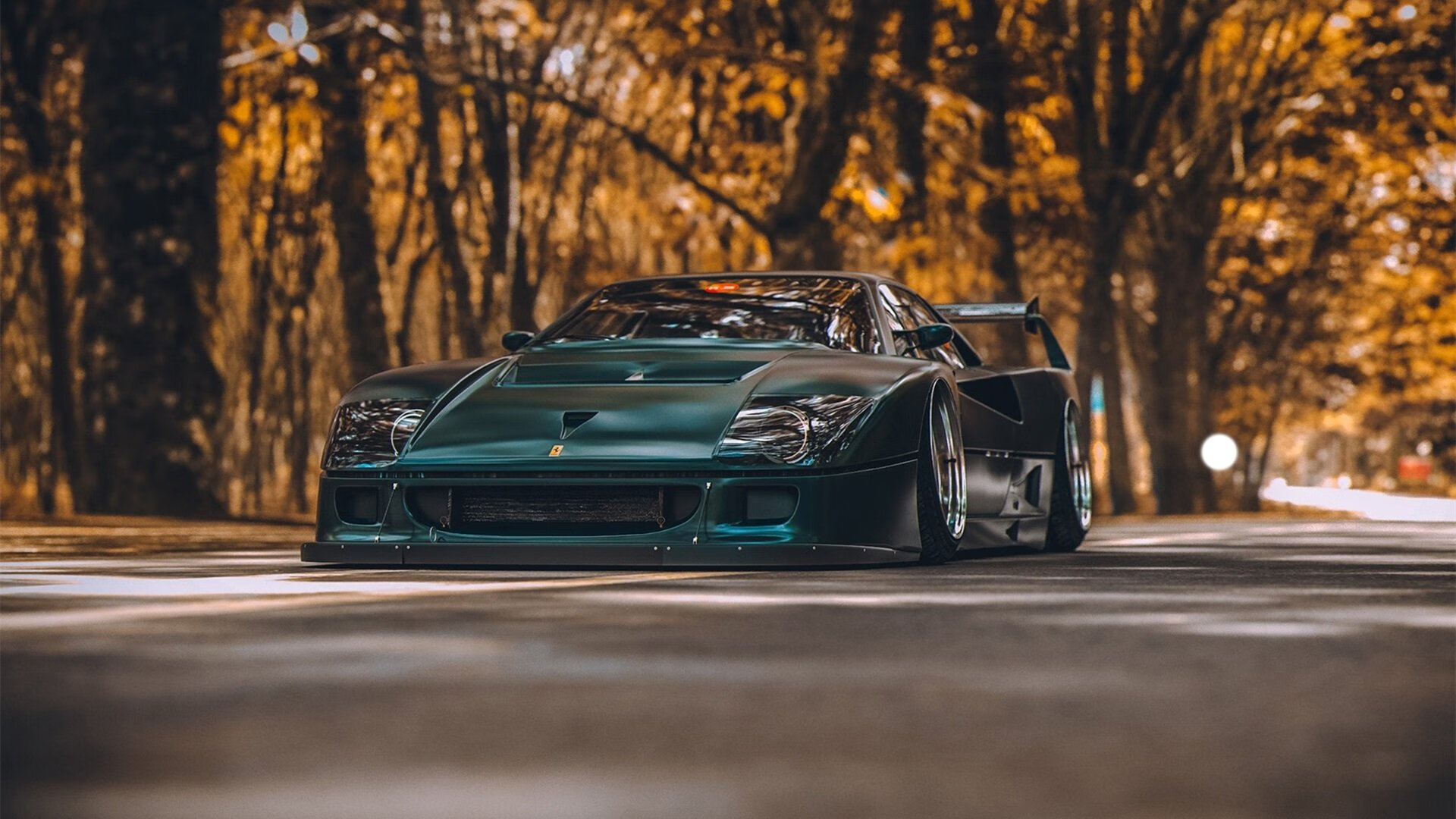 国足惜败出局亚洲杯,国足惜败出局亚洲杯了吗