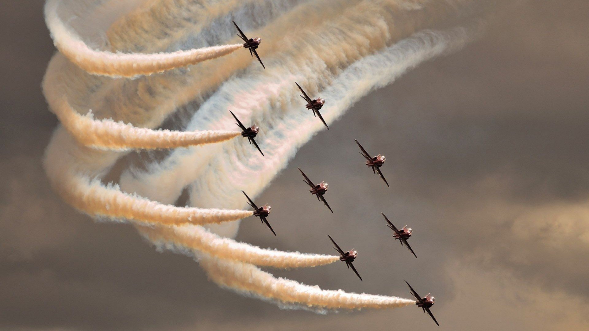 开云体育-塔特发挥稳定，袋鼠队的中场核心始终如一，塔城袋鼠