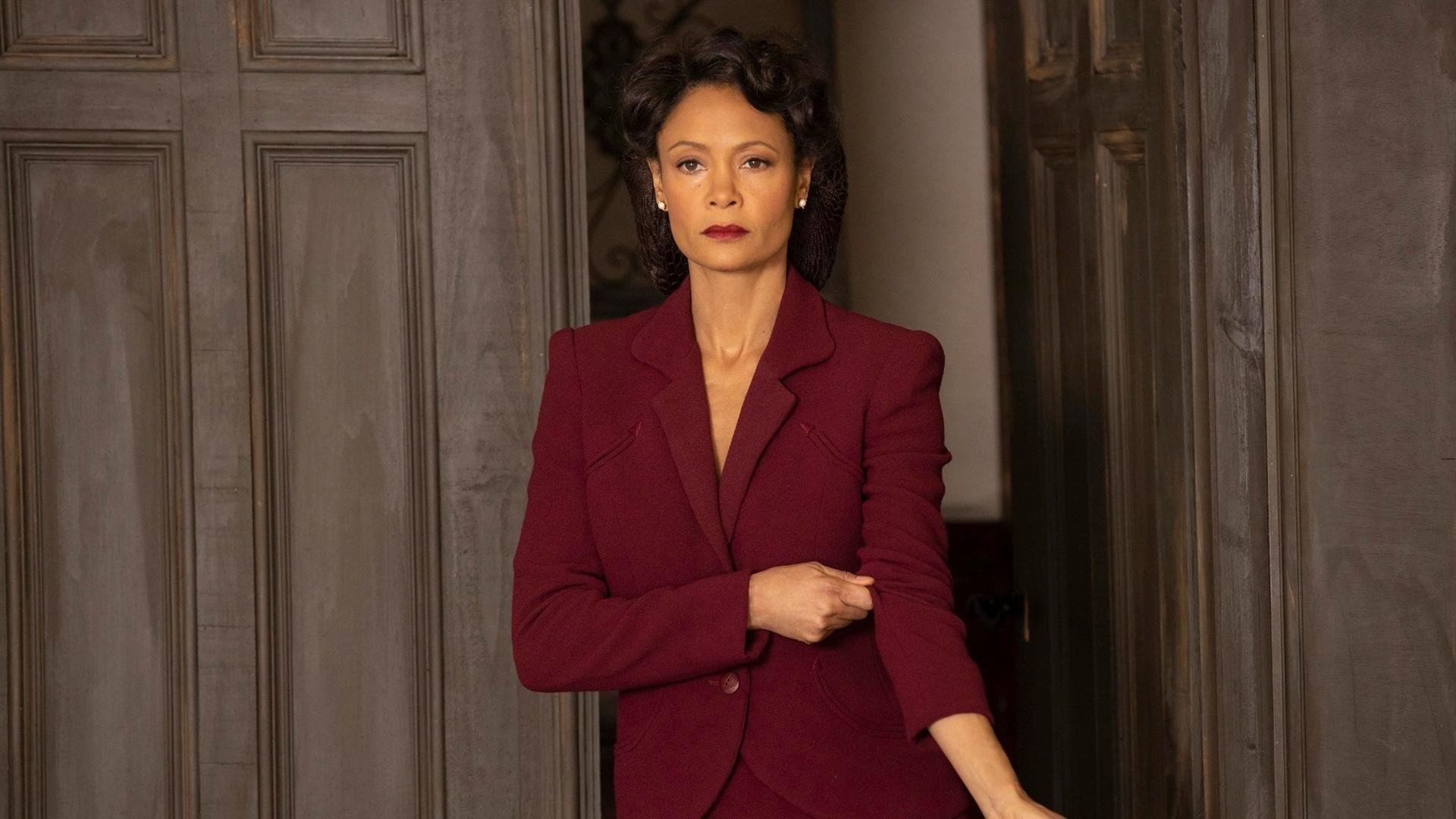 开云体育APP下载-女篮国家队加强篮板球争夺提升二次进攻机会，女篮 国家队