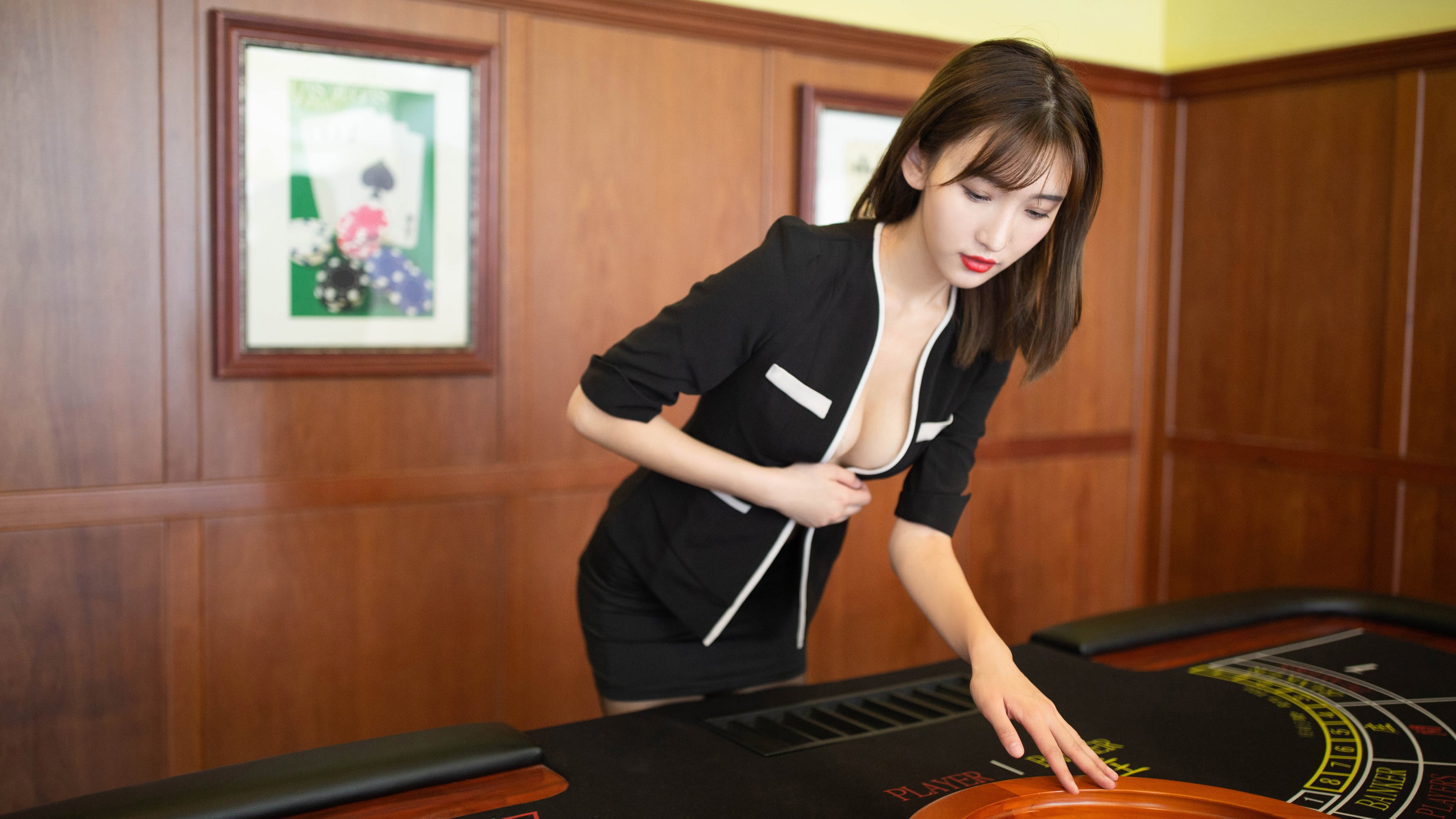 尼日利亚男篮在国际比赛中不断突破,冠军目标明确