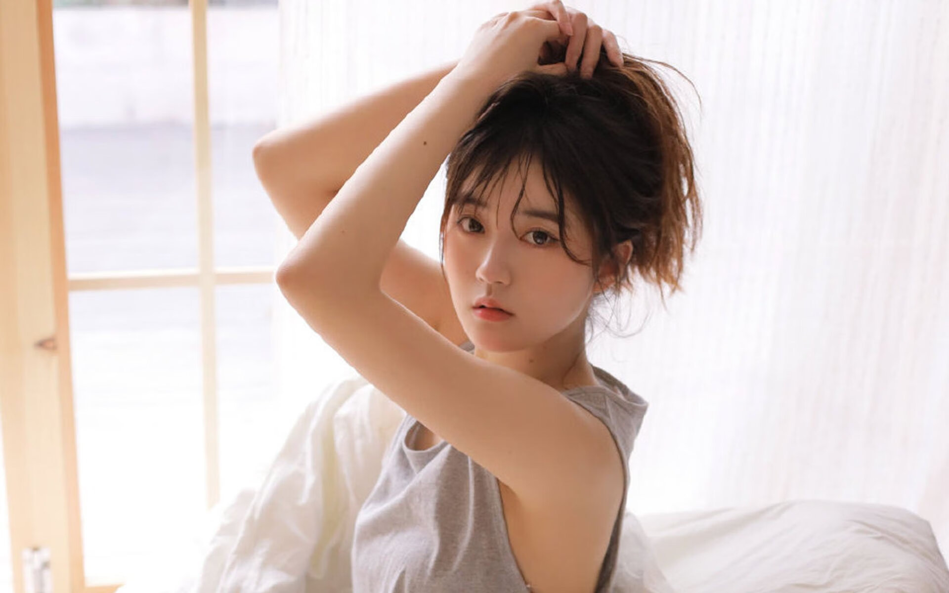 巴黎圣日耳曼继续稳居积分榜首,豪取多场胜利