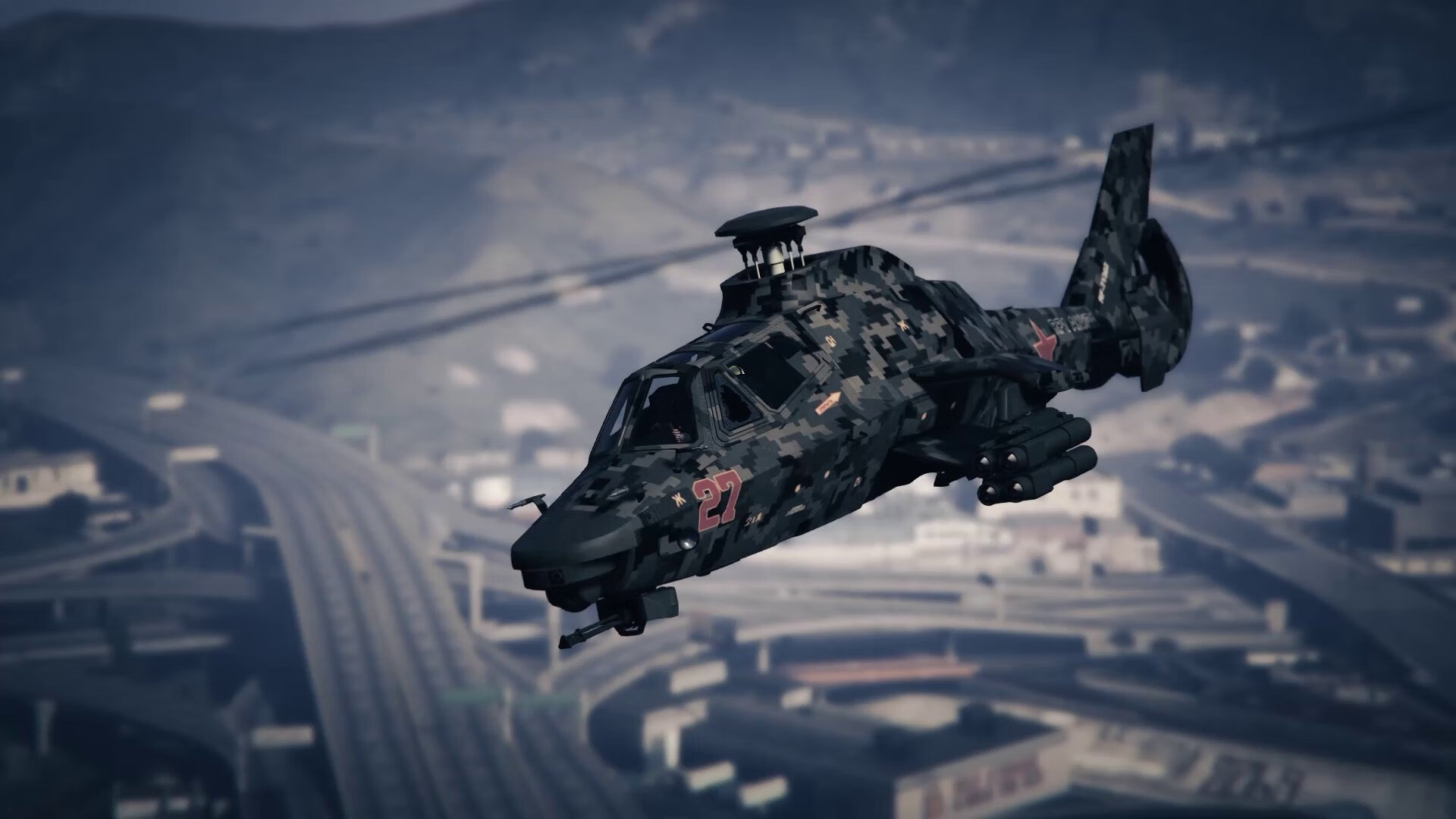 开云体育官网入口-柬埔寨男篮在亚洲锦标赛中奋力争胜，体育发展迅速