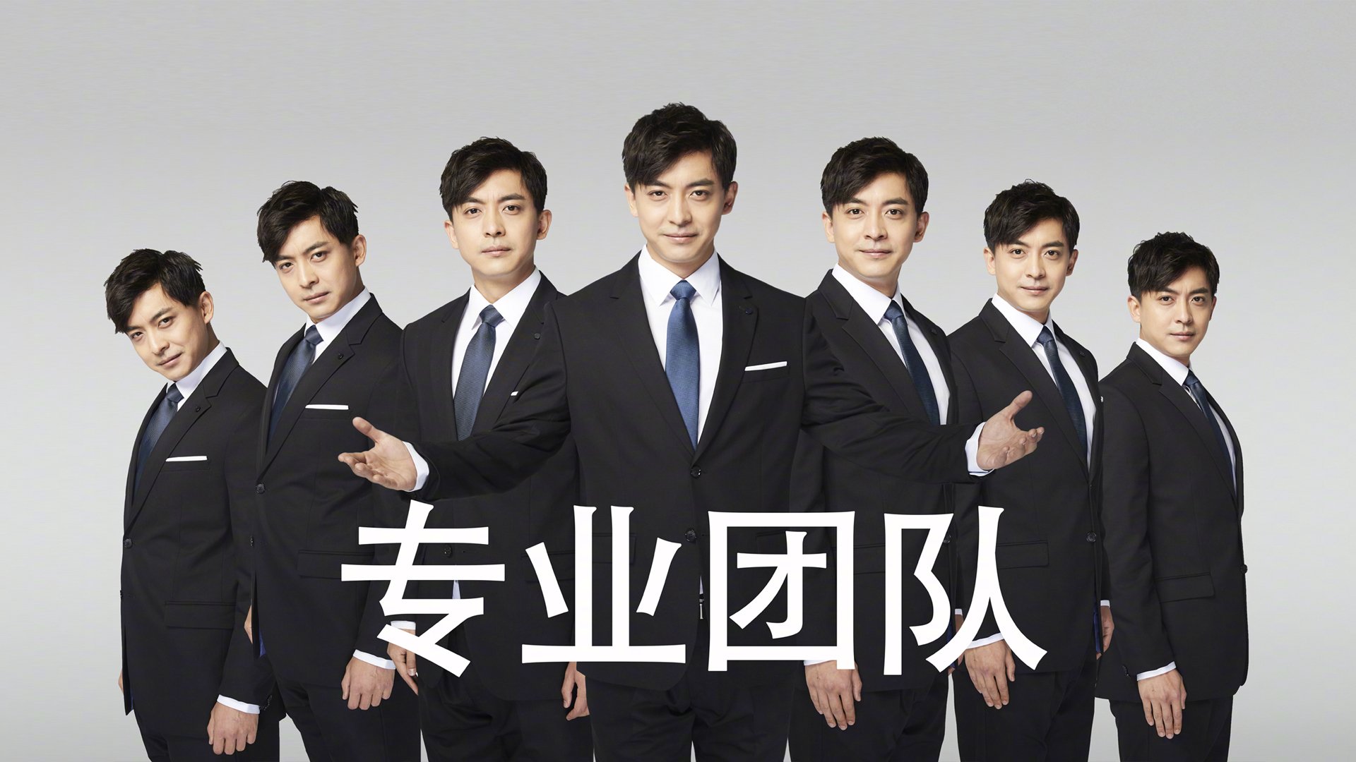 开云体育APP-欧洲杯战术变革：变化多端引领新潮流！，欧洲杯技术分析