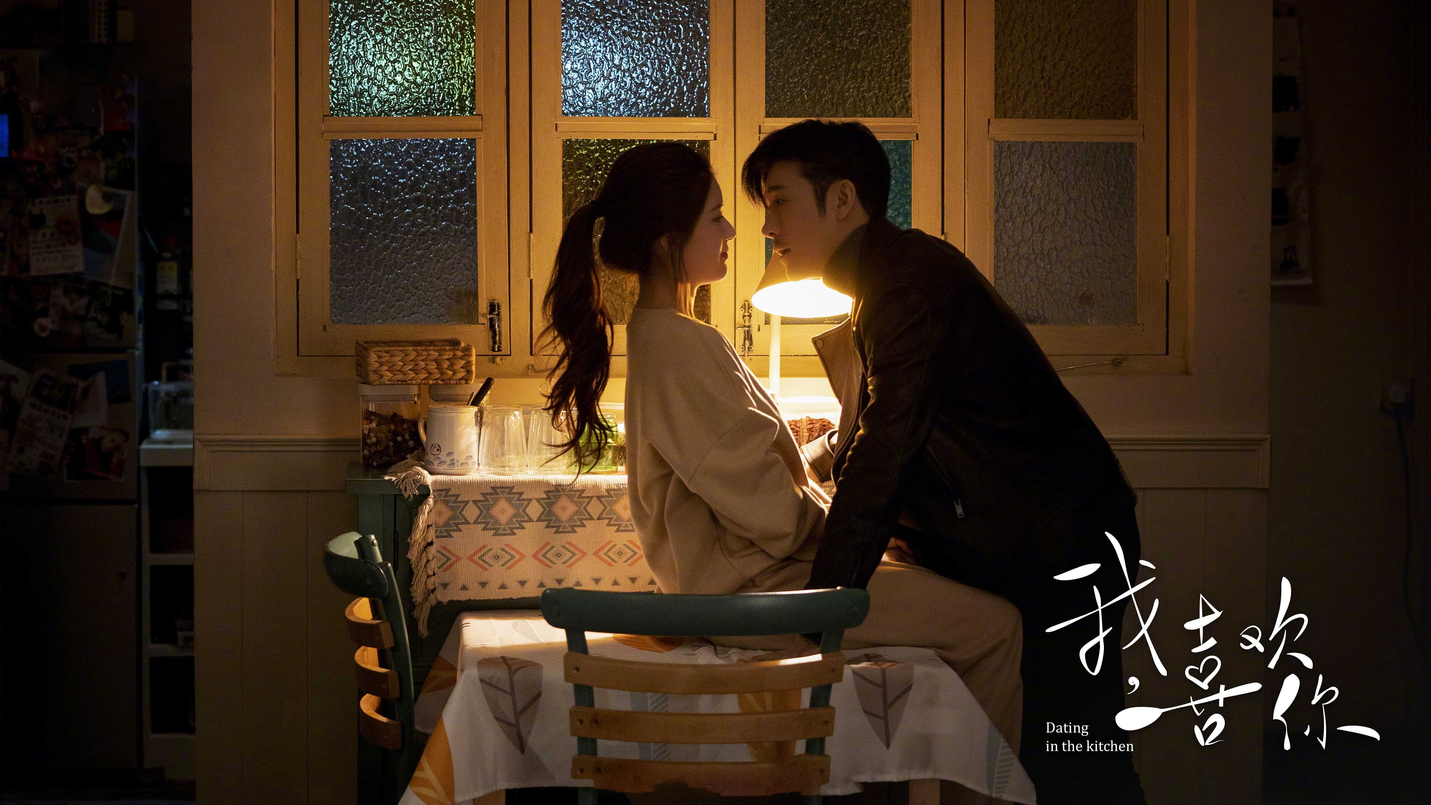 开云体育官网下载-比赛前一晚召开战术动员会统一思想明确分工保持队形紧凑，比赛前准备活动怎么做