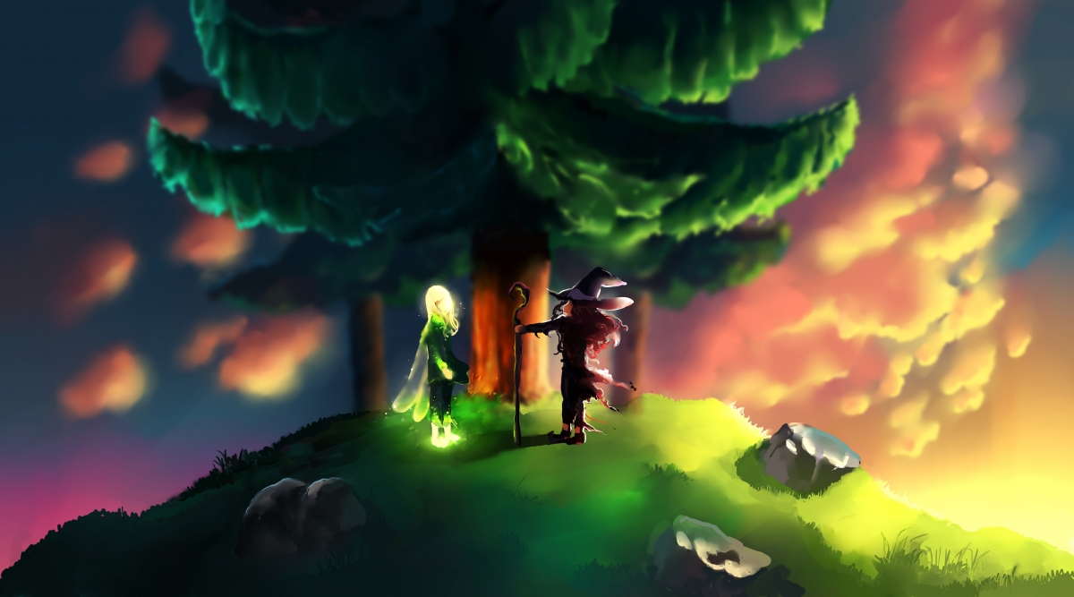 开云下载网址-法甲媒体对转会市场的报道趋势，法甲转会截止日期