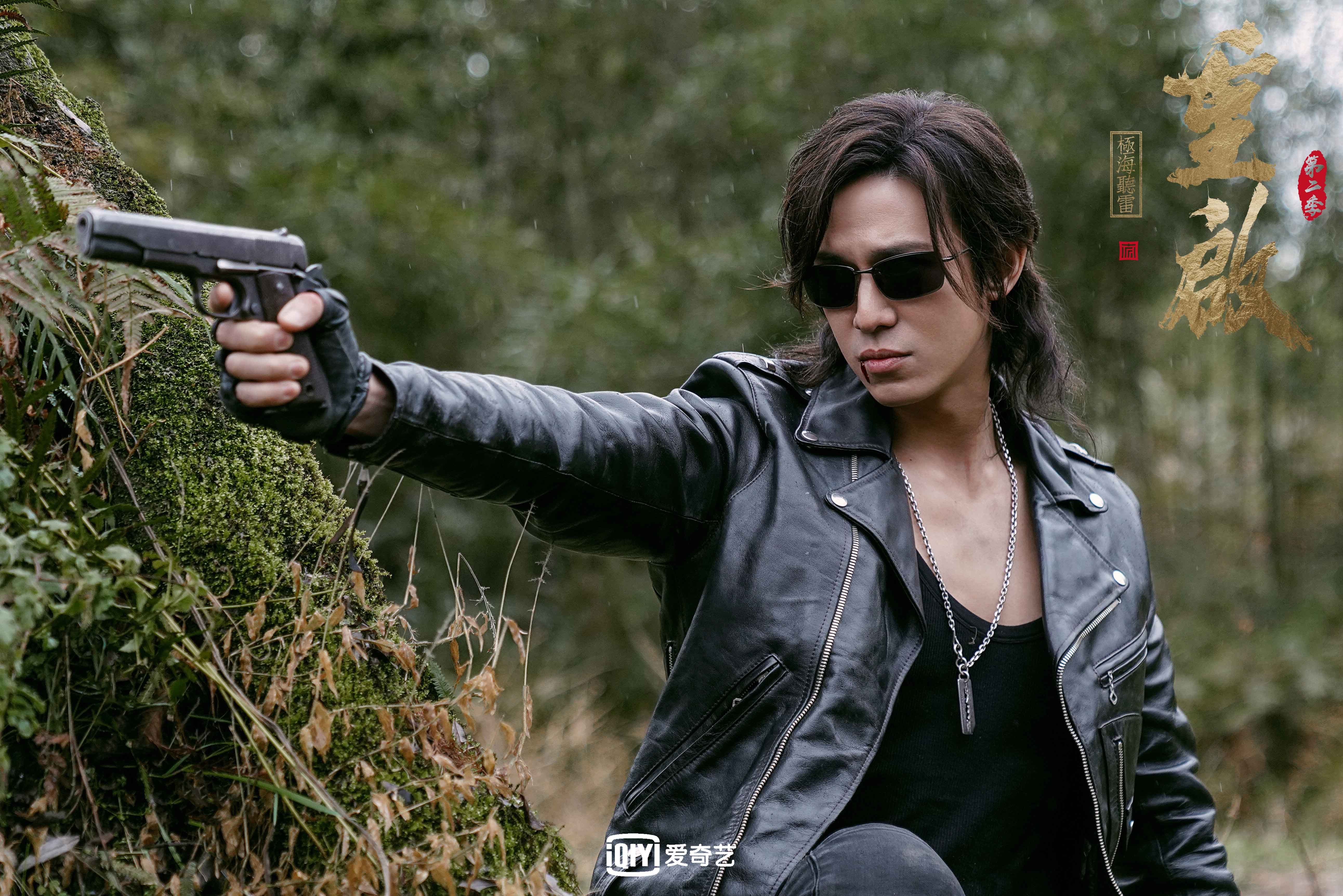 开云体育在线-法甲绝佳配合：团队默契，燃情全场！，法甲队伍排名