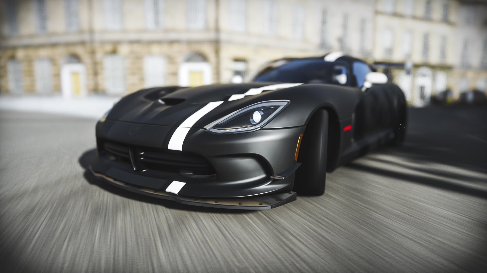 美洲杯明星闪耀全场：激情十大瞬间！，美洲杯有哪些明星