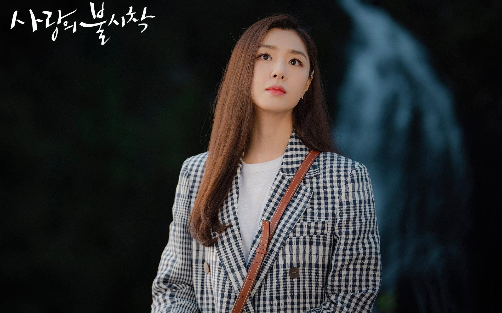 开云网页版-英超终极之战：胜负悬念直到最后一秒，英超争4