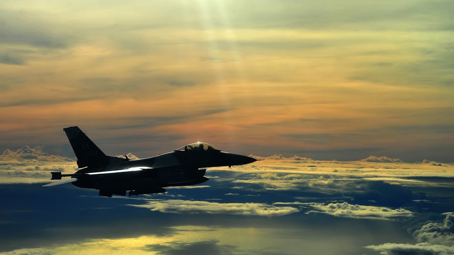 虚拟现实竞技场成为新热点,足球赛事全景体验极致沉浸,虚拟足球怎么玩法介绍