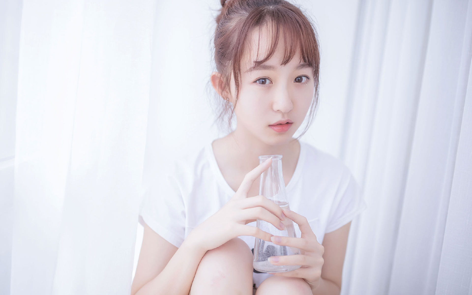 西甲联赛中的战术演变趋势，西甲战果