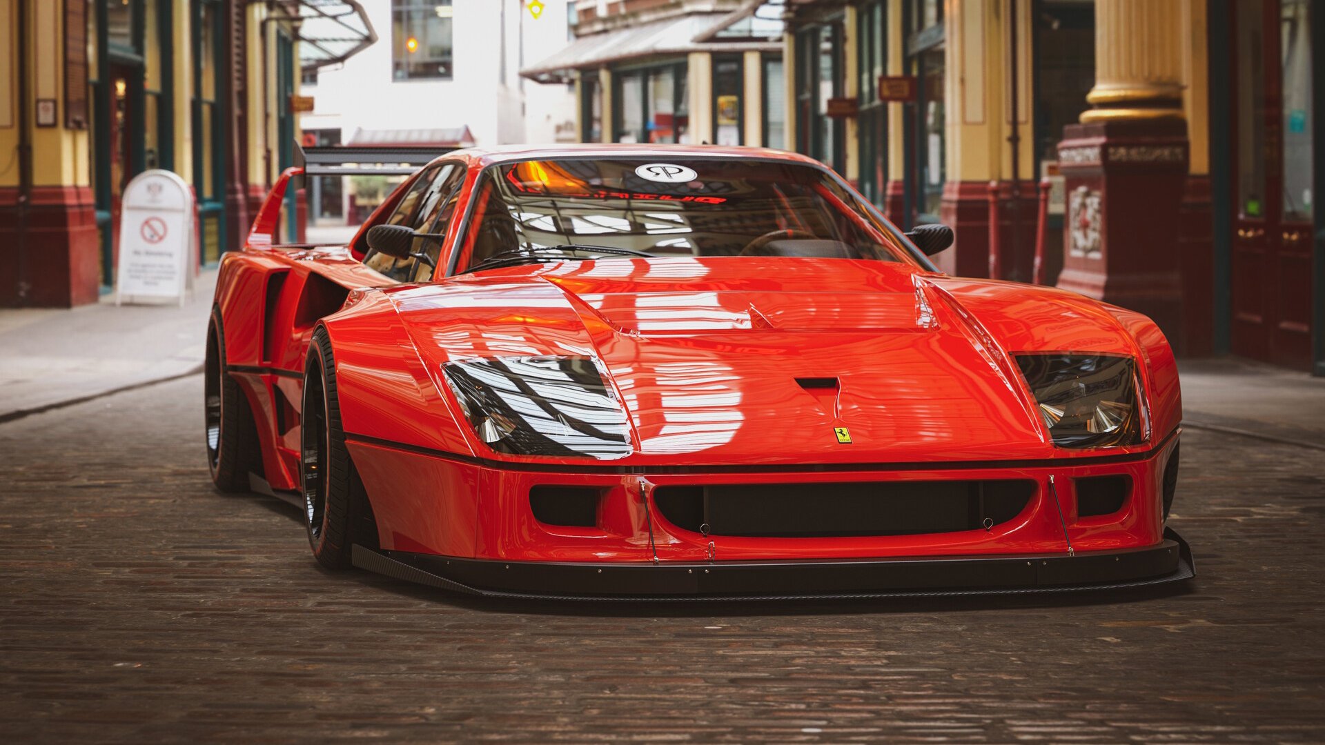 转身入水角度优化,推进效率增强