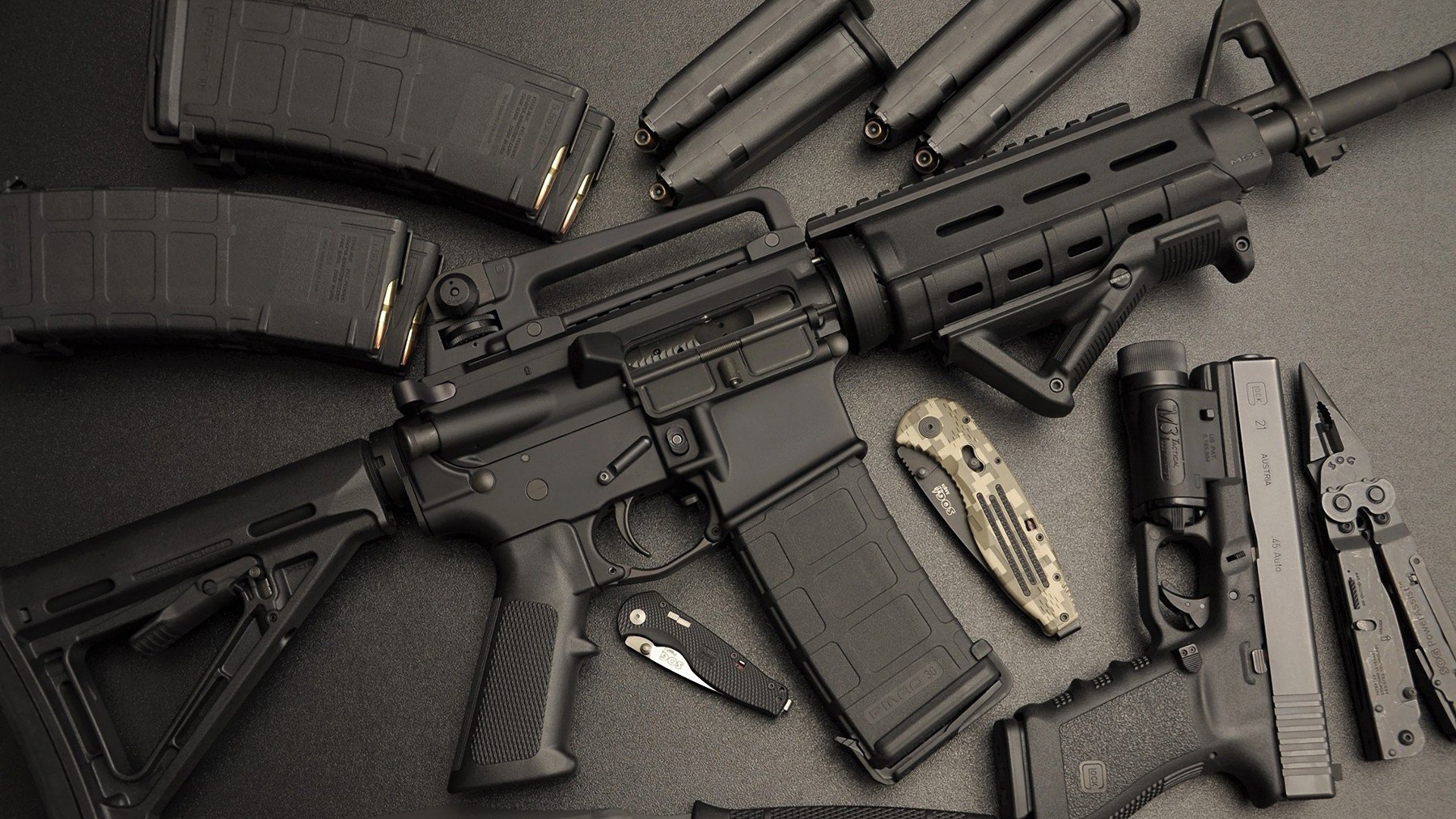 开云官网-里奇·麦考的盯防技巧成全黑队战术核心，堪称防守典范，nba麦考利