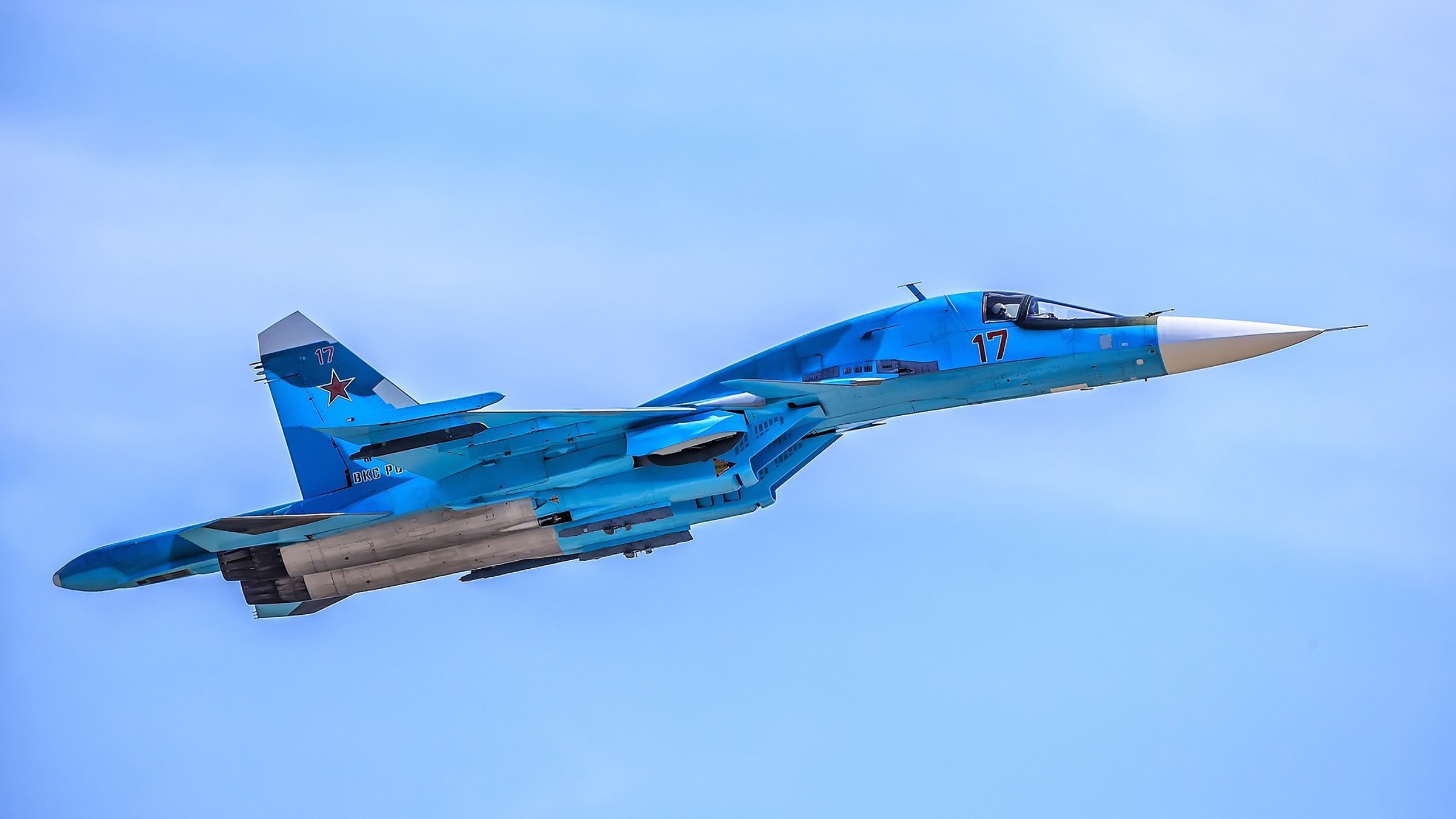 陈佳训练画面曝光引热议,陈佳kei