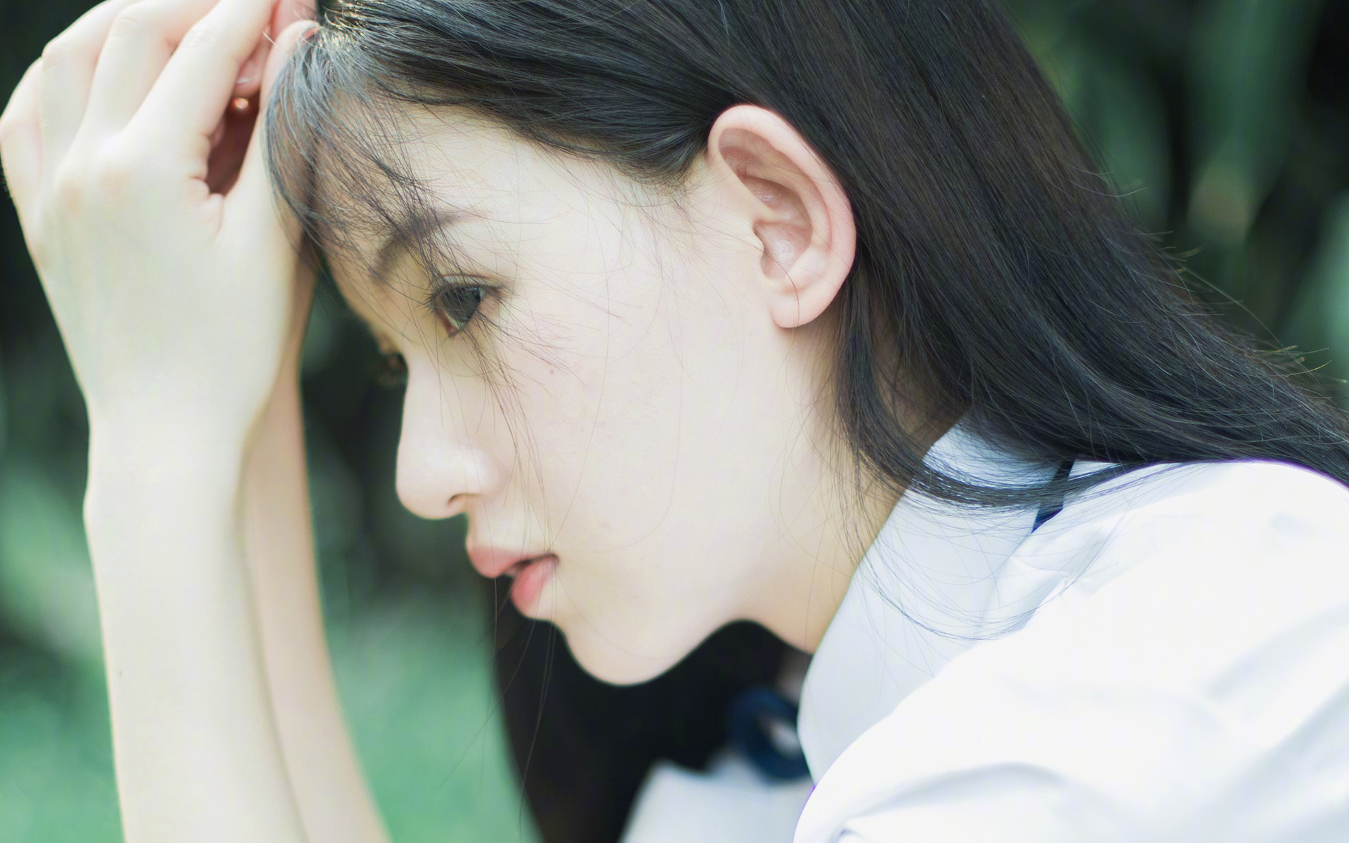 长距离体能分配更科学有效,长距离跑中,身体各系统工作步调处于