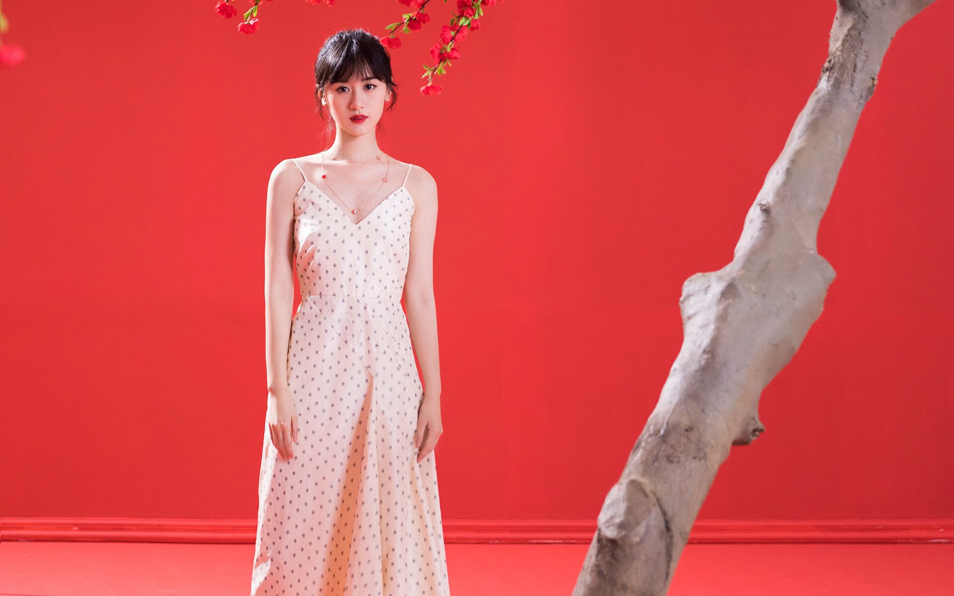 开云APP-马术训练营走进中小学校园，马术训练馆在哪里