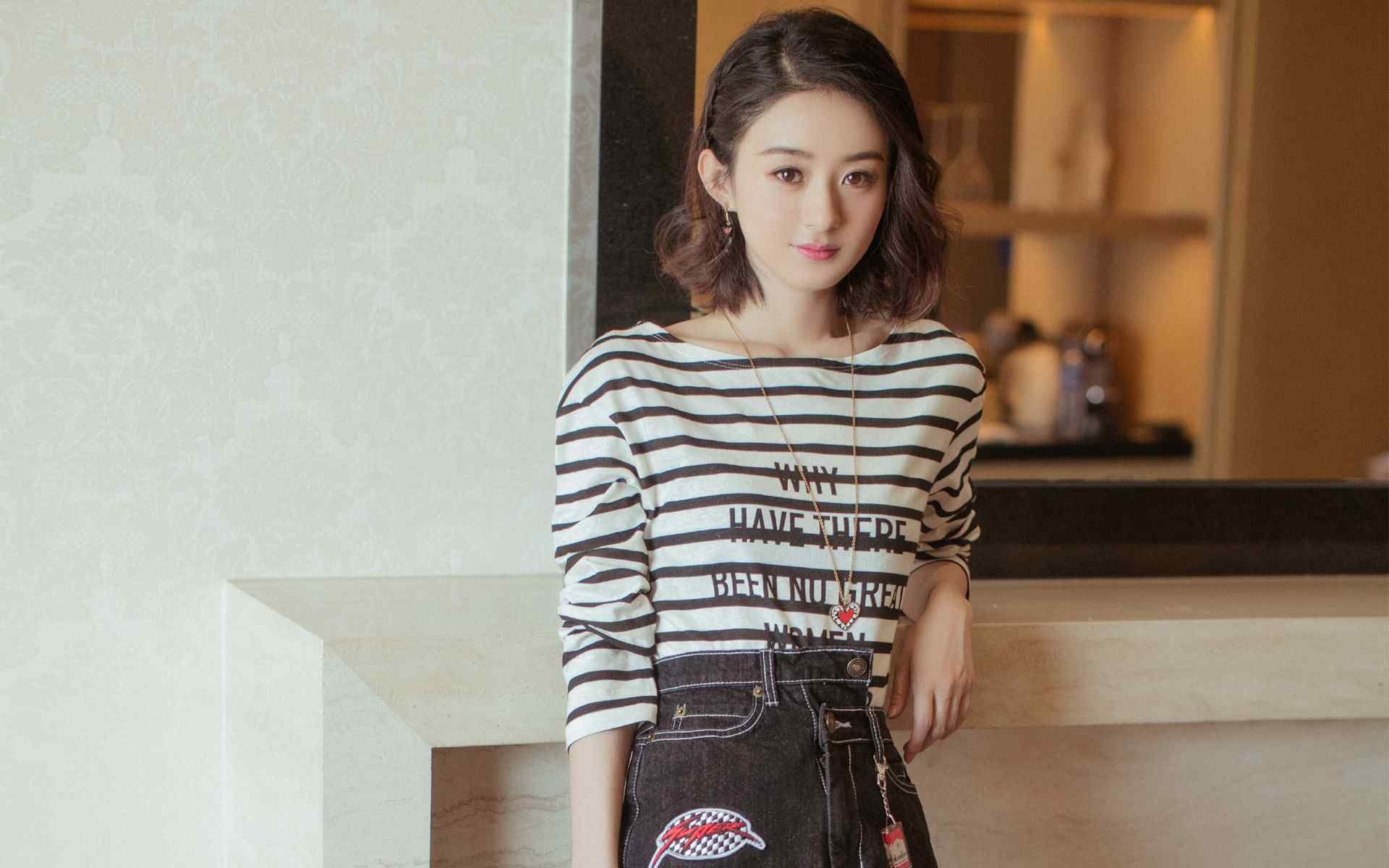 马术训练营走进中小学校园,马术训练馆在哪里