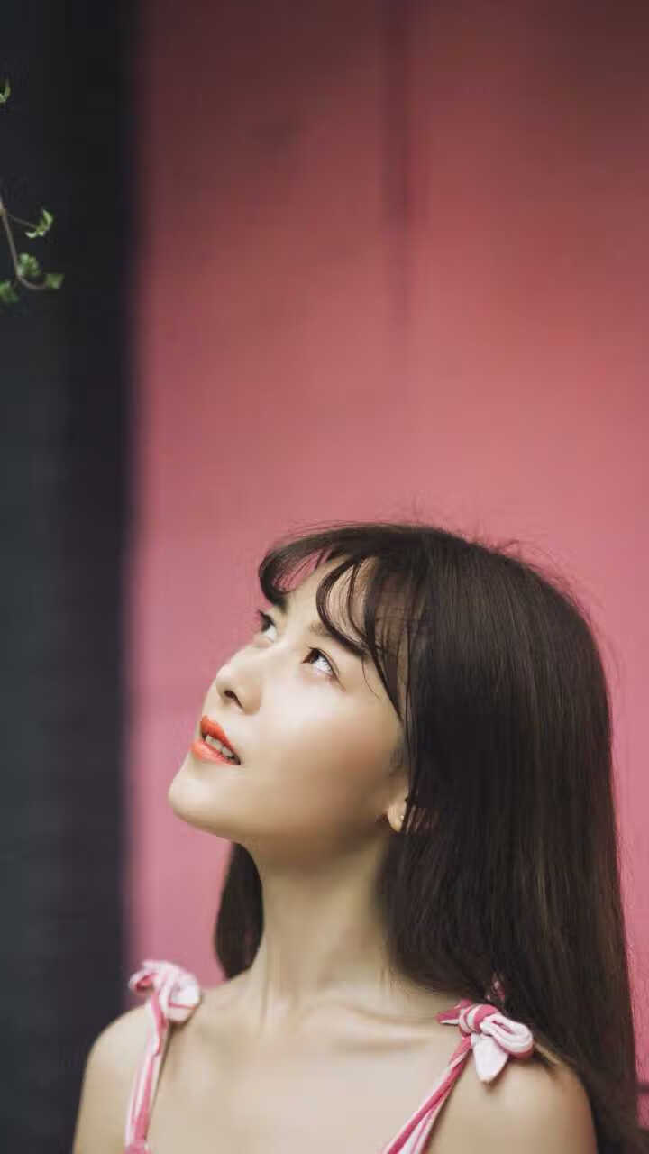 青训球员体能测试结果纳入晋升评估指标体系,青训球员标准