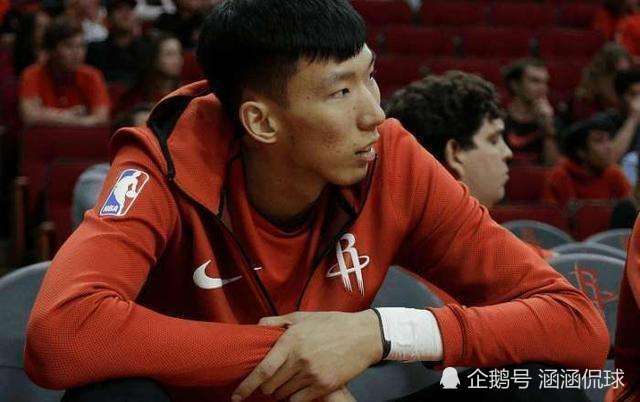 中国球队在NBA的足迹：荣誉与挫折