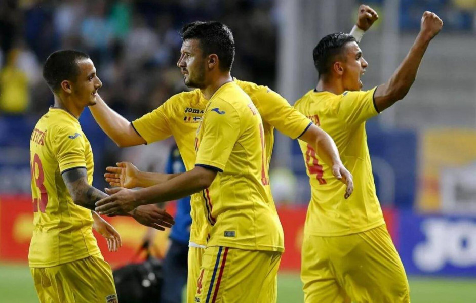 各大球队在关键比赛中的组合与变更