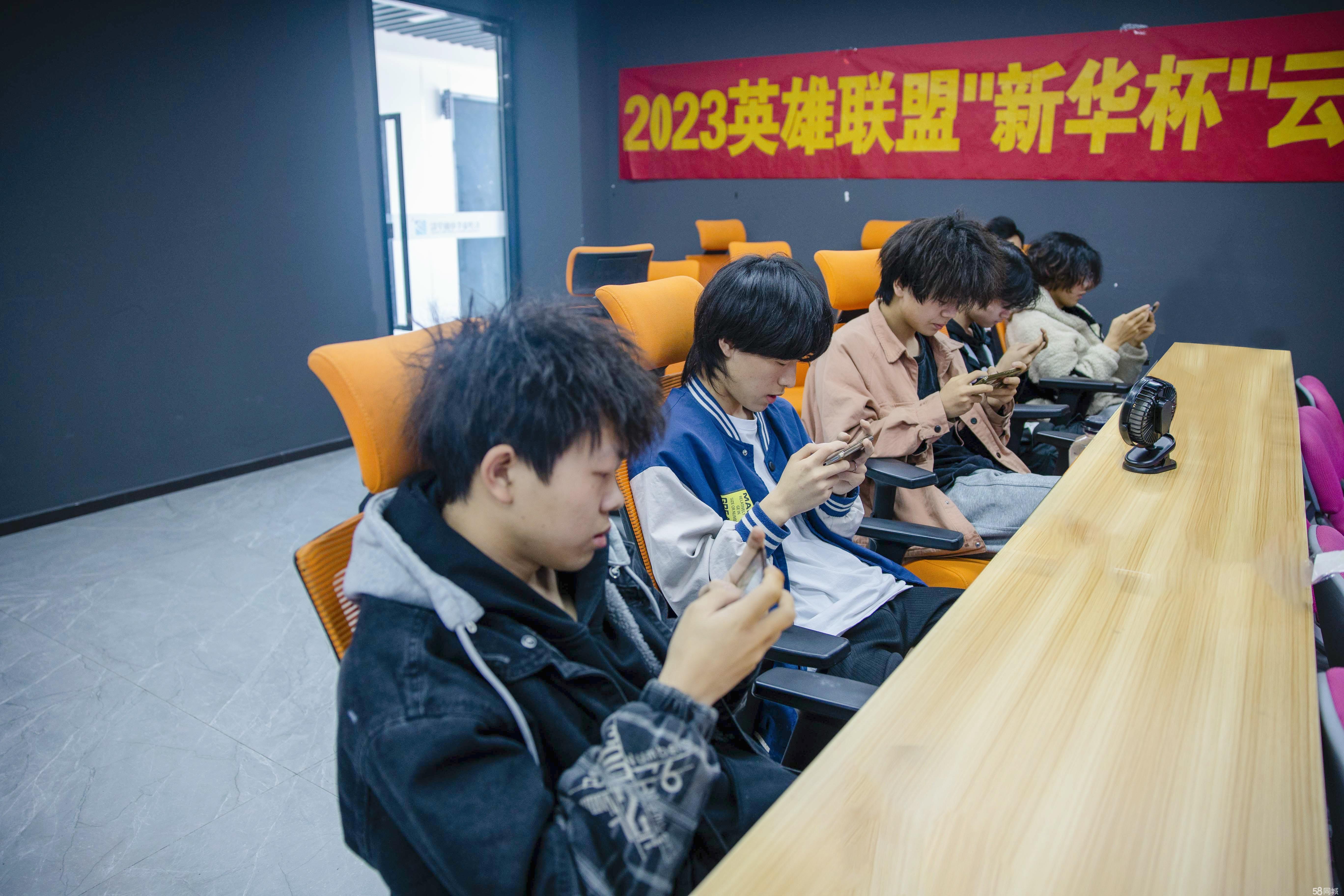 各大俱乐部的青训体系建设与成效分析 各大俱乐部的青训体系建设与成效分析