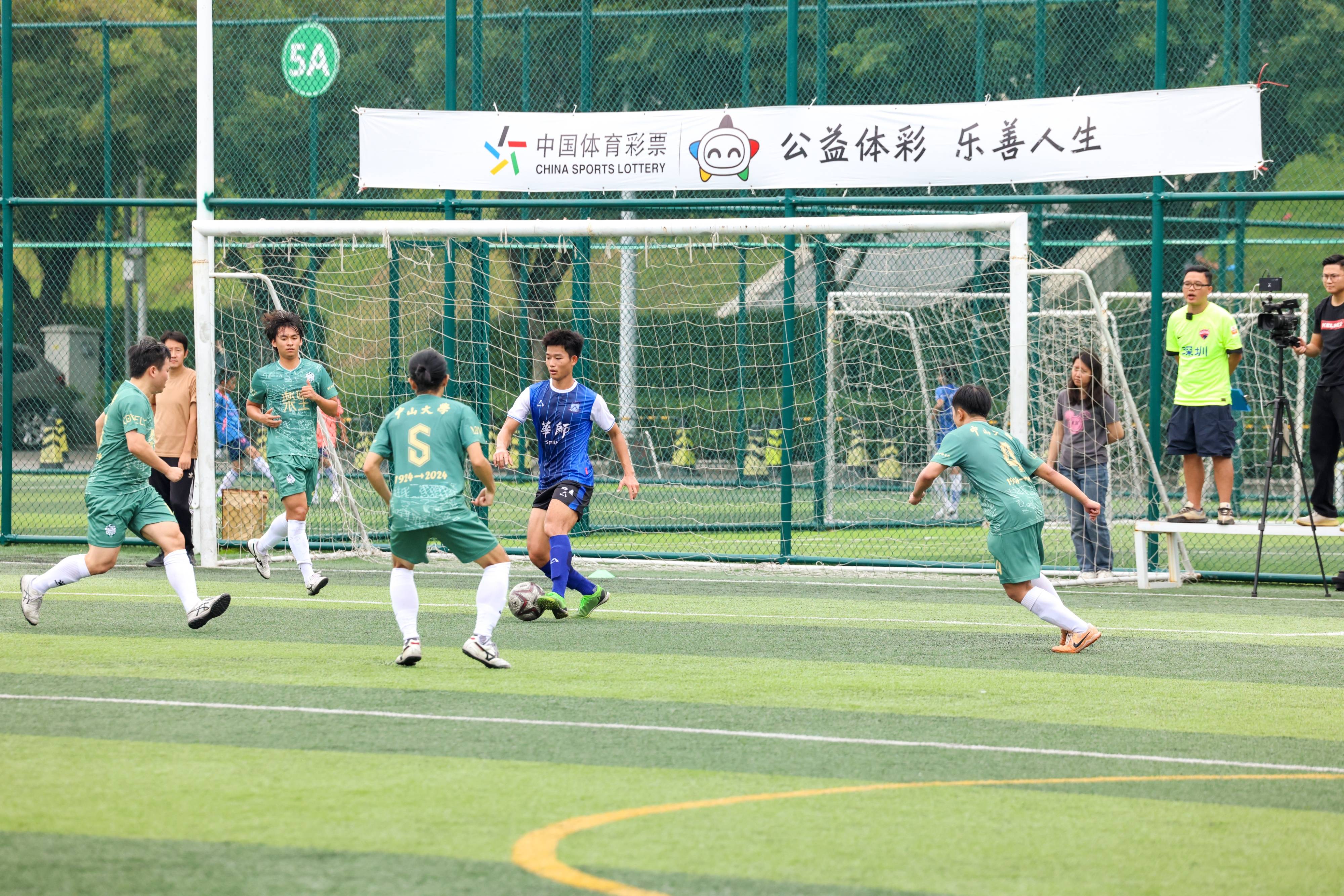 如何提升体育赛事的市场关注度? 如何提升体育赛事的市场关注度?