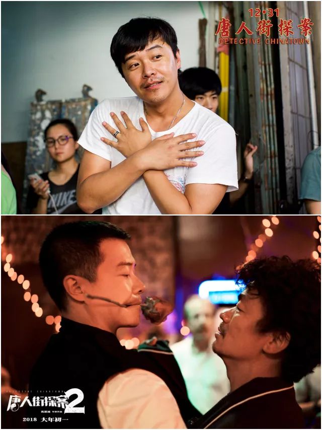 各大赛事如何吸引年轻观众的关注？