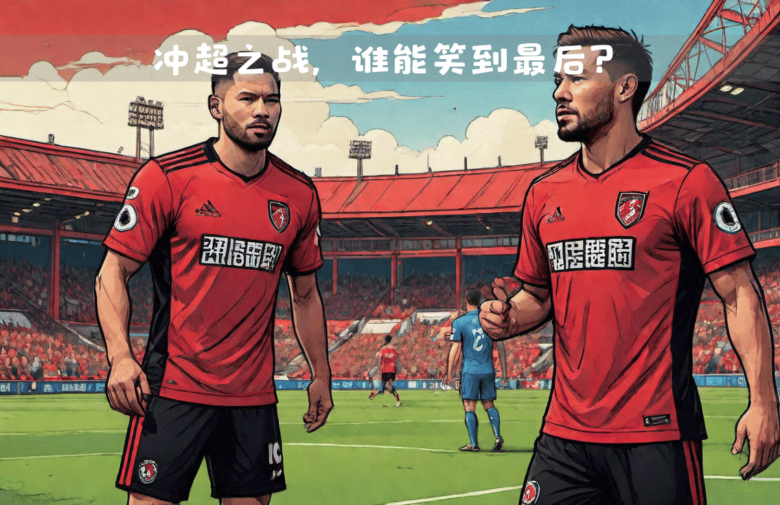 各类赛事中不容错过的经典瞬间 各类赛事中不容错过的经典瞬间