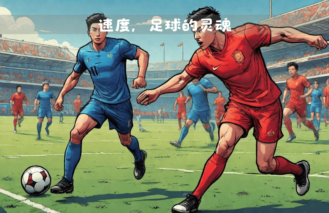 包含微型足球赛：空间里的速度与技巧的词条