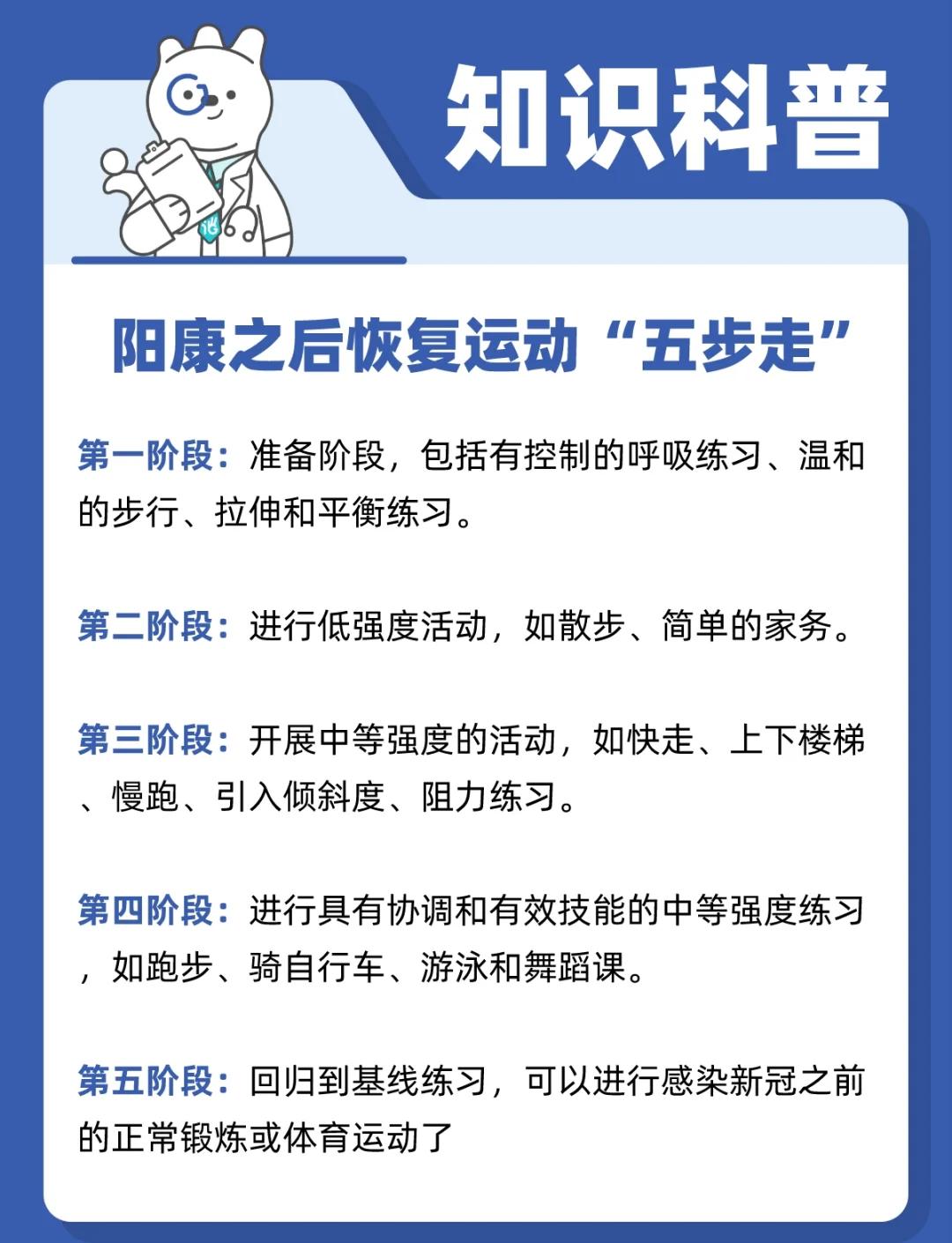 如何保持竞技水平,预防疲劳与伤病?的简单介绍 如何保持竞技水平,预防疲劳与伤病?的简单介绍